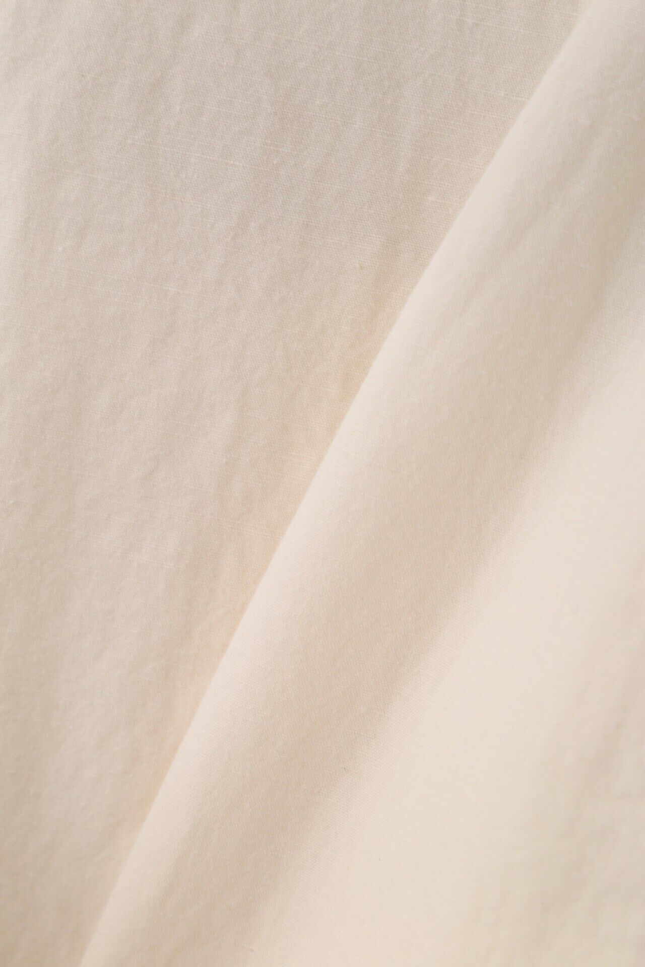  「◆近江晒パンツ」|その他|