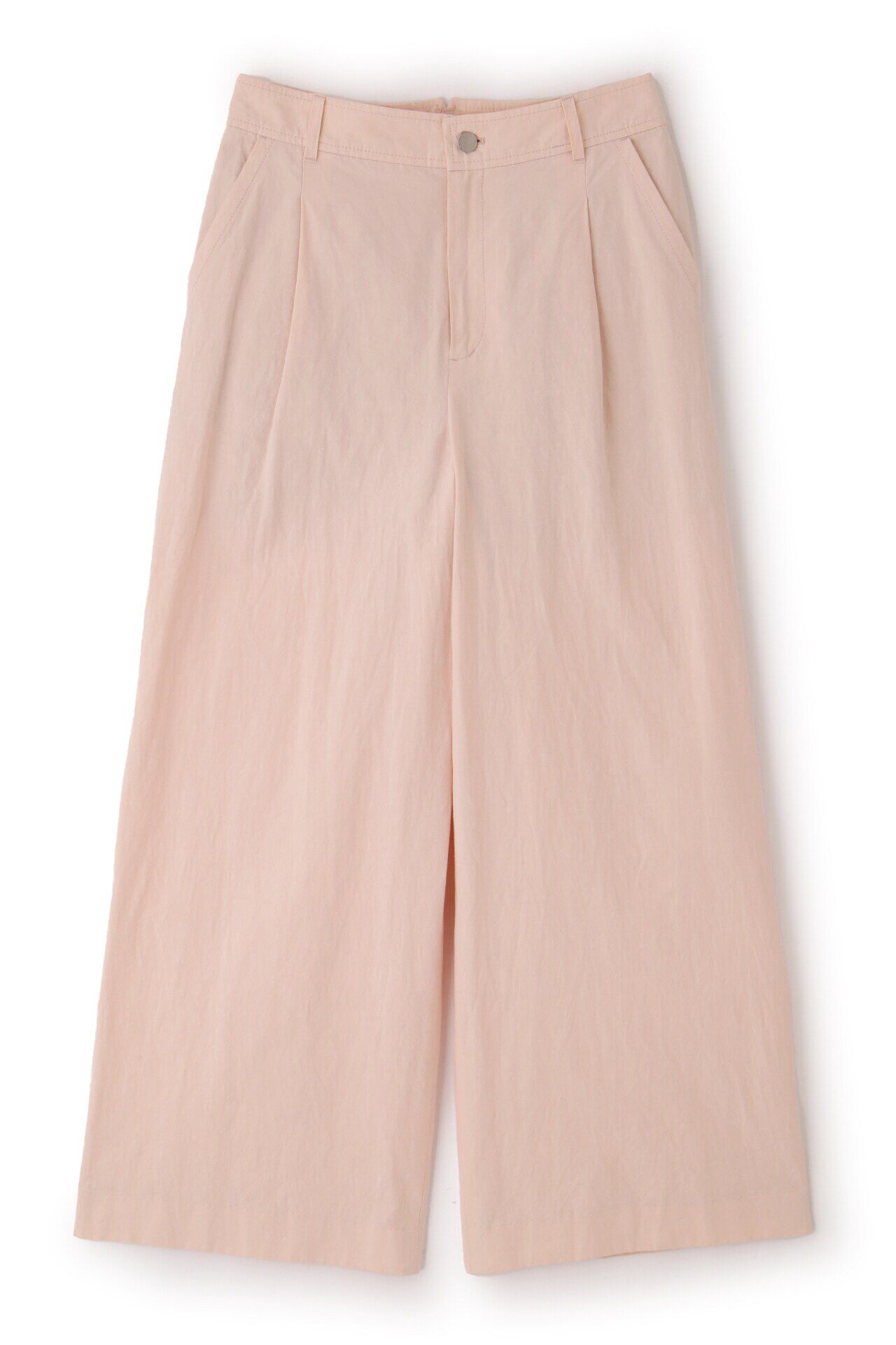  「◆近江晒パンツ」|その他|