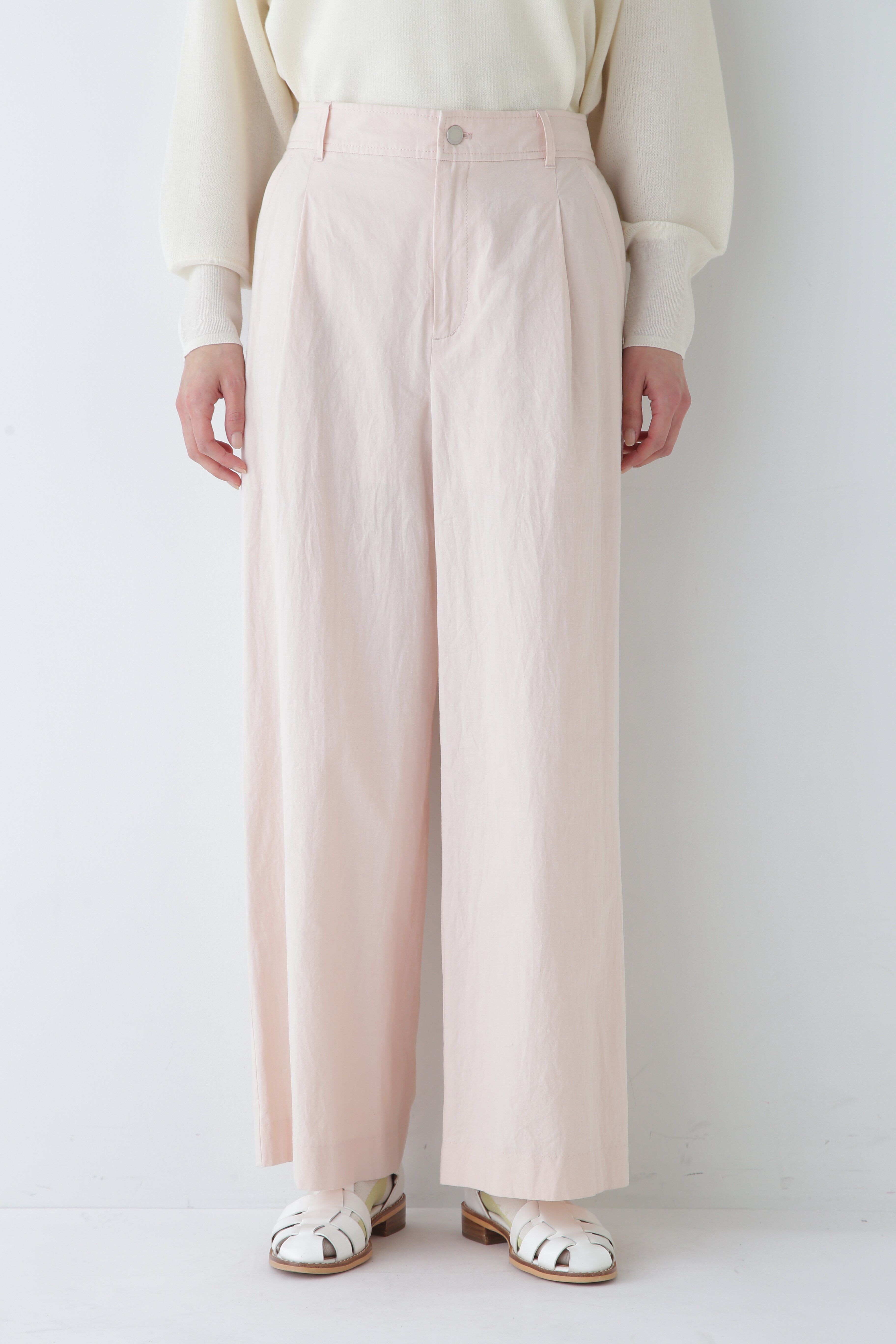  「◆近江晒パンツ」|その他|