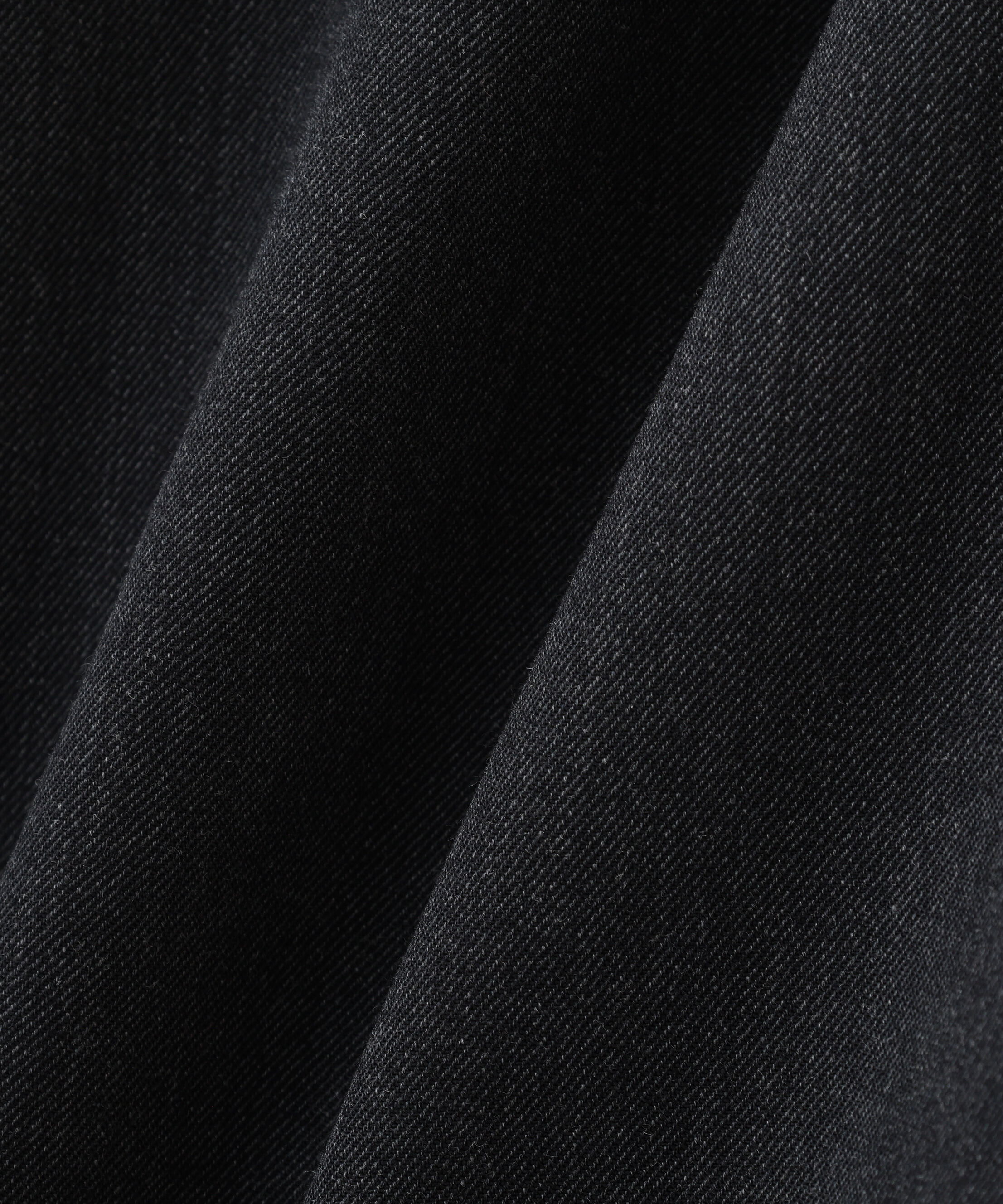 MARGARET HOWELL「DRY WOOL SUITING TROUSERS」|その他|