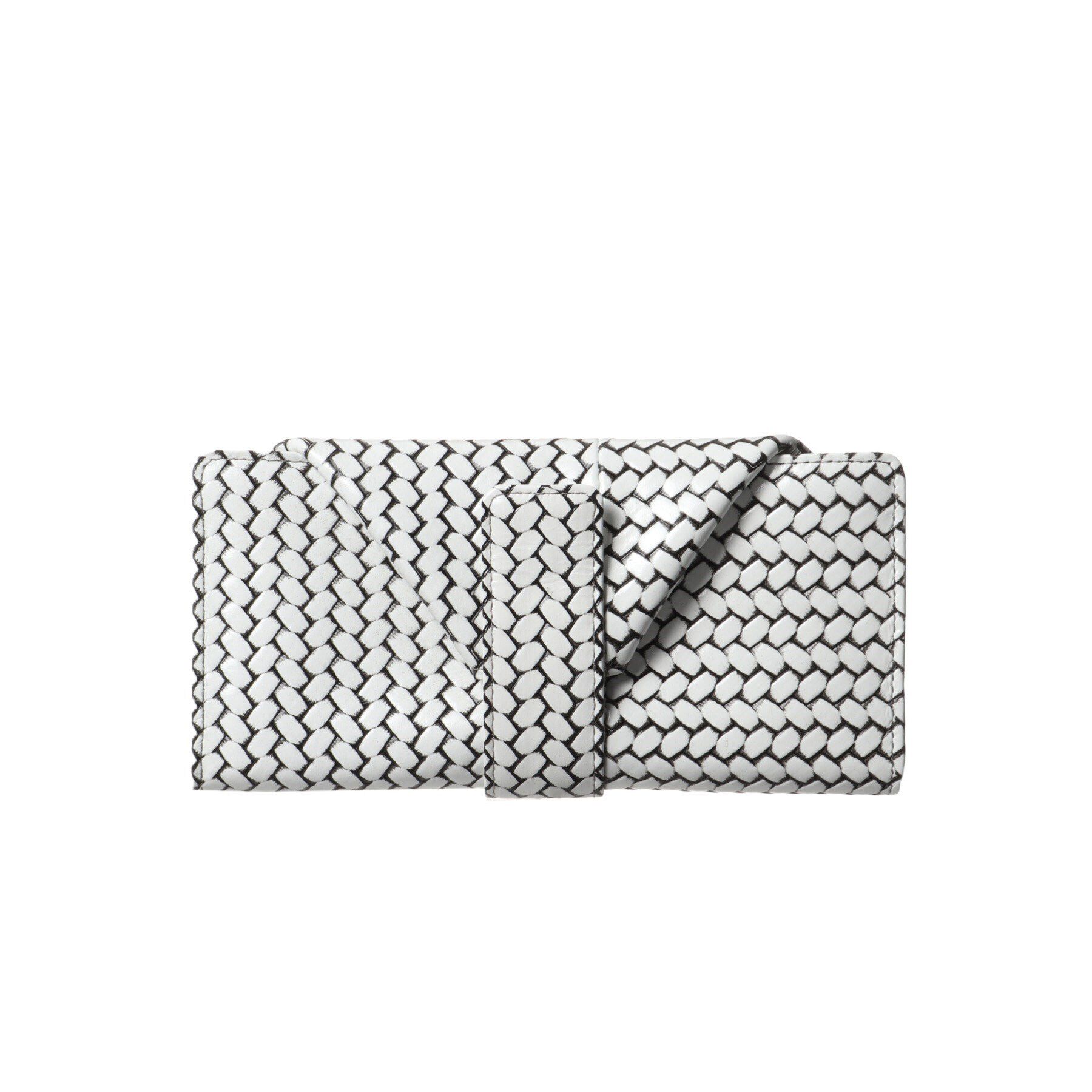 HIROKO HAYASHI「OTTICA（オッティカ）長財布ミニ」|財布|