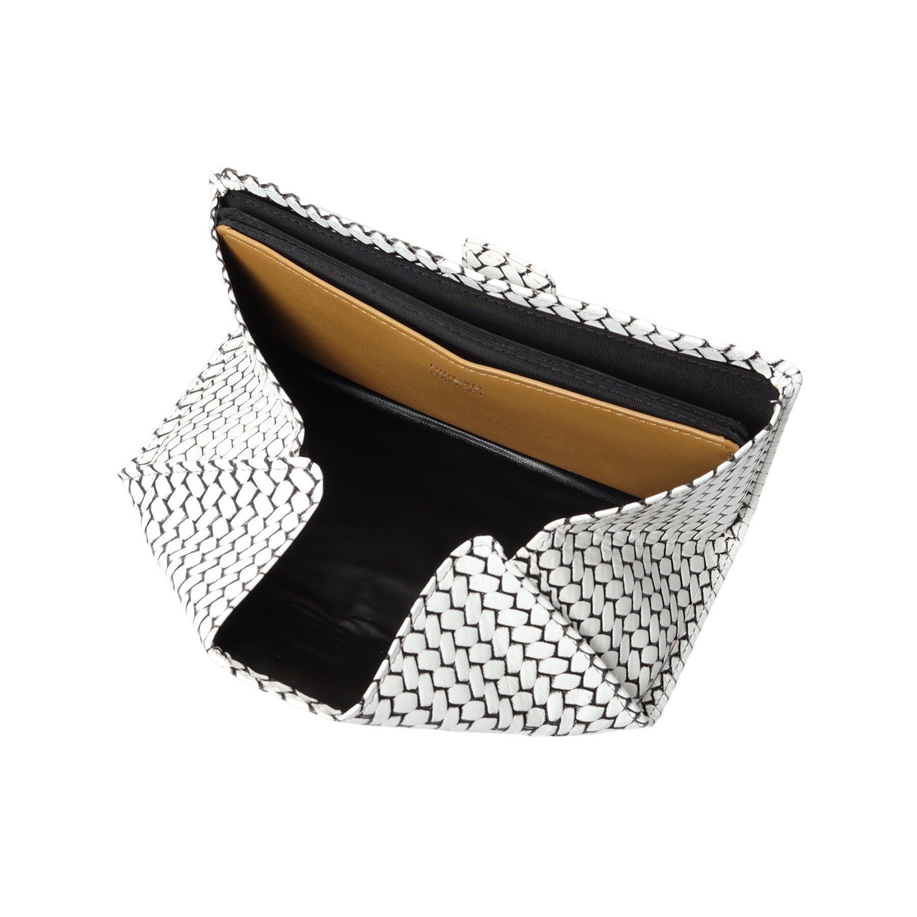 HIROKO HAYASHI「OTTICA（オッティカ）長財布ミニ」|財布|