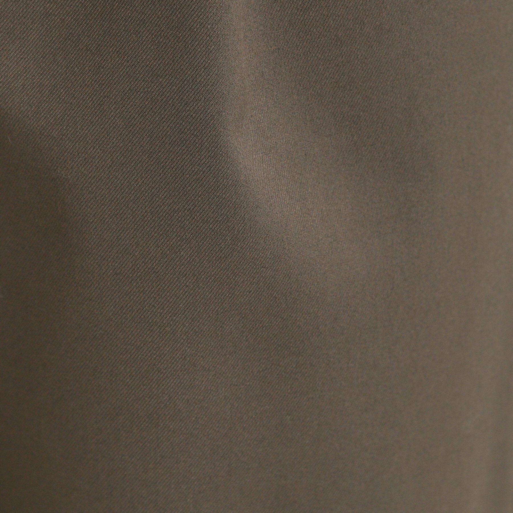 SHOO･LA･RUE「【風を通しにくい】フラップイージーワイドパンツ」|その他|