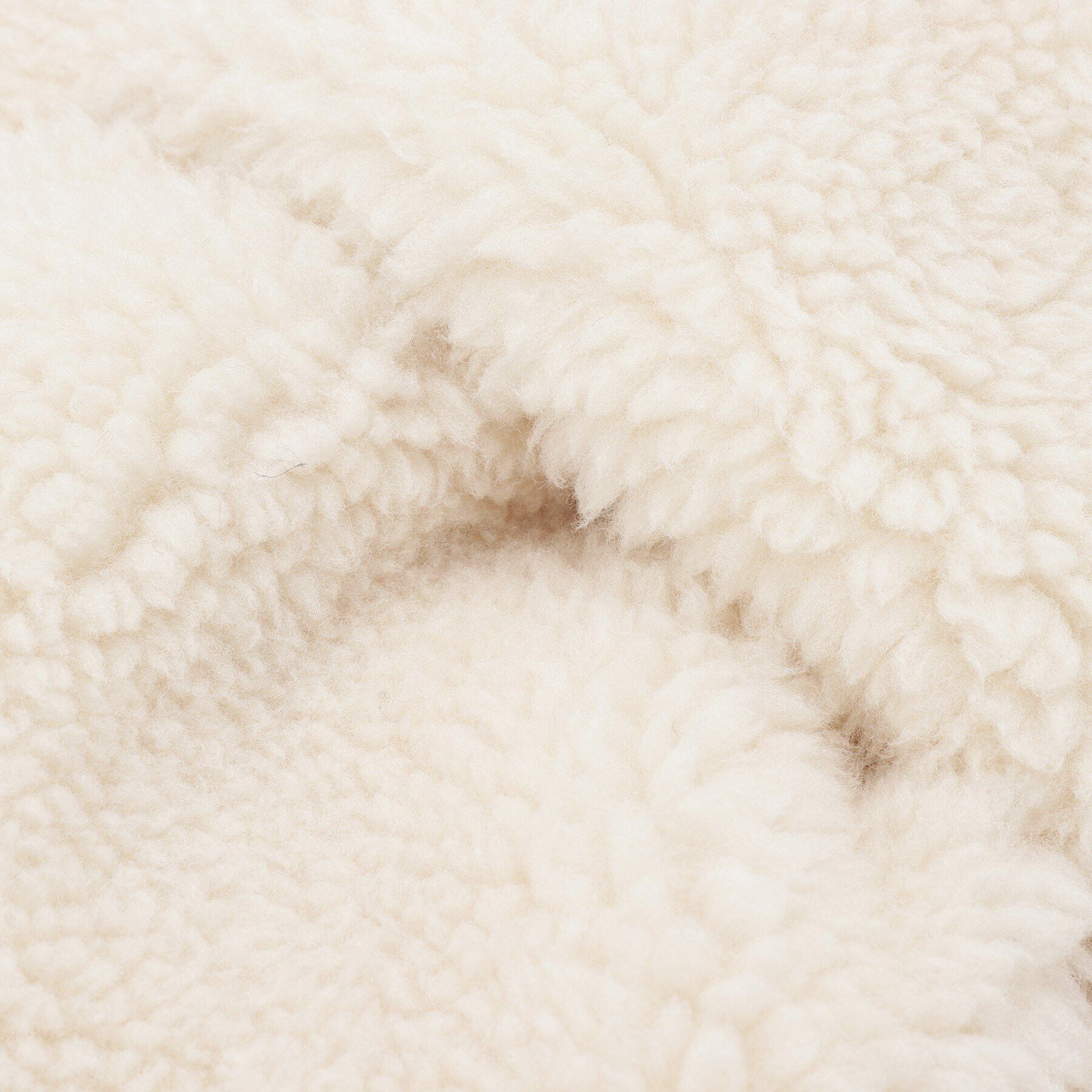 Dessin「オリジナルボアマフラー」|ストール|