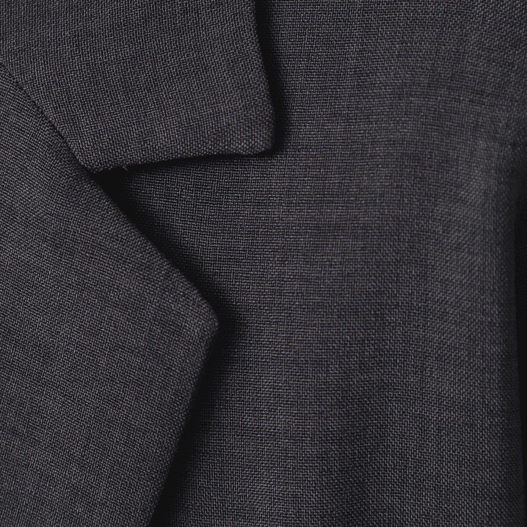 Dessin「【洗える】半袖テーラードジャケット」|テーラードジャケット|