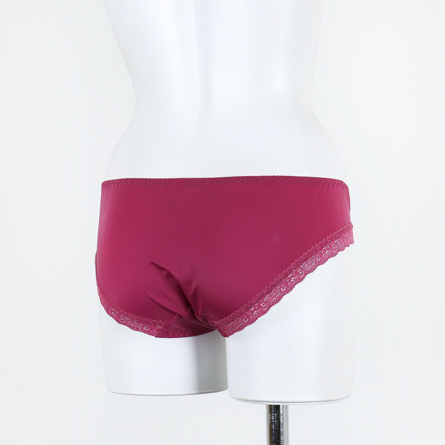 Risa Magli「リヴィア ノーマルショーツ」|インナー|