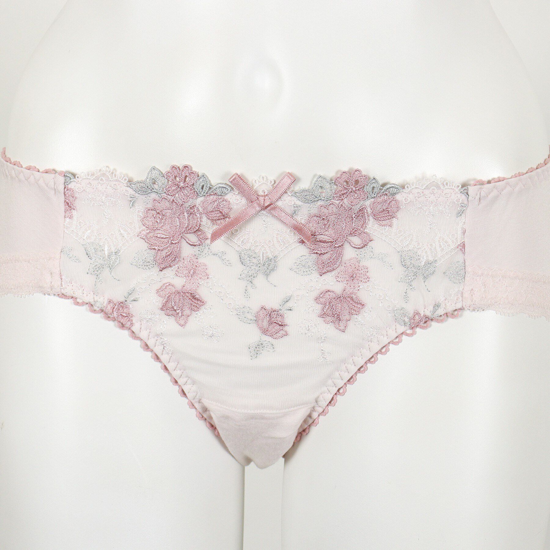 Risa Magli「イーシャ サニタリーショーツ」|インナー|