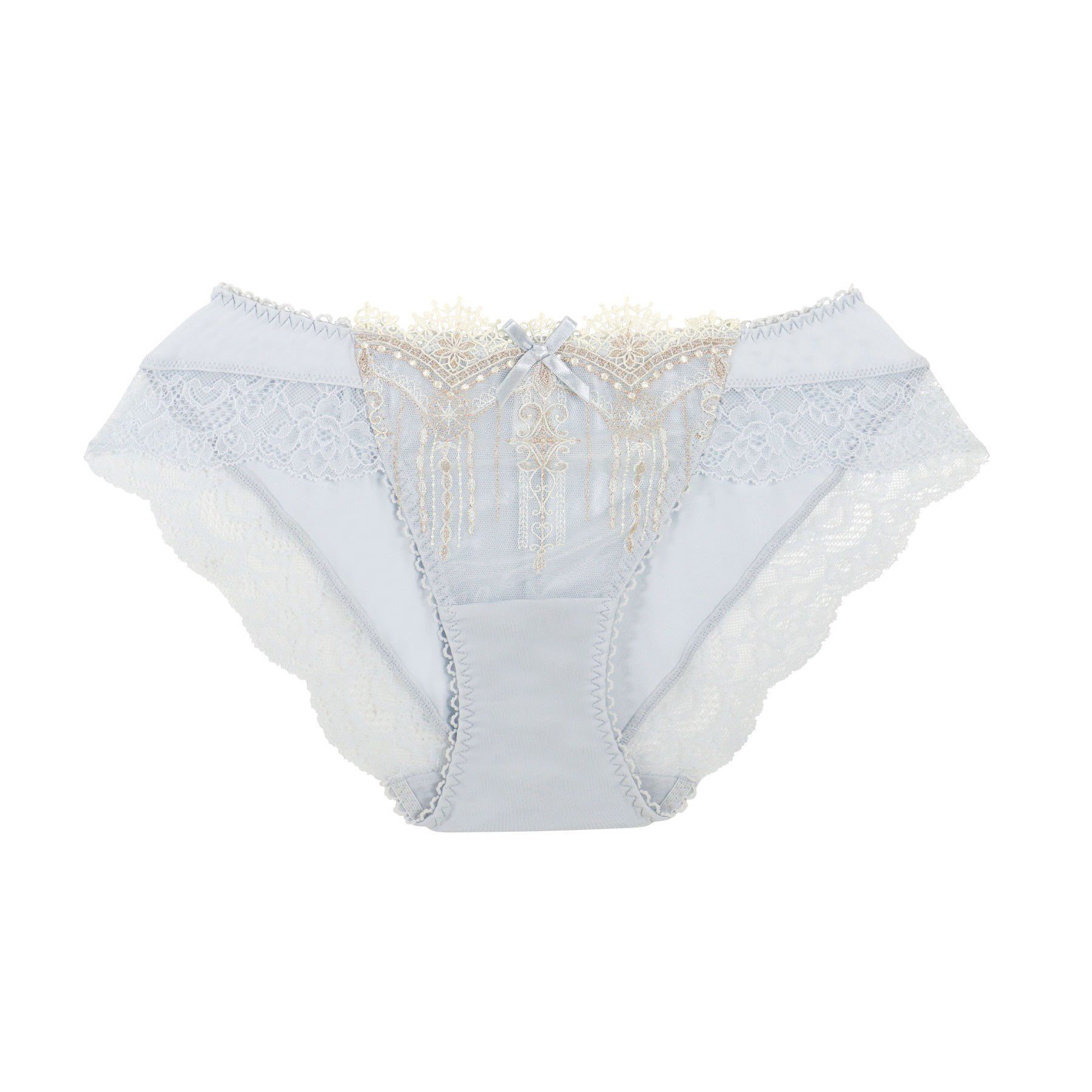 Risa Magli「ターシャ ノーマルショーツ」|インナー|