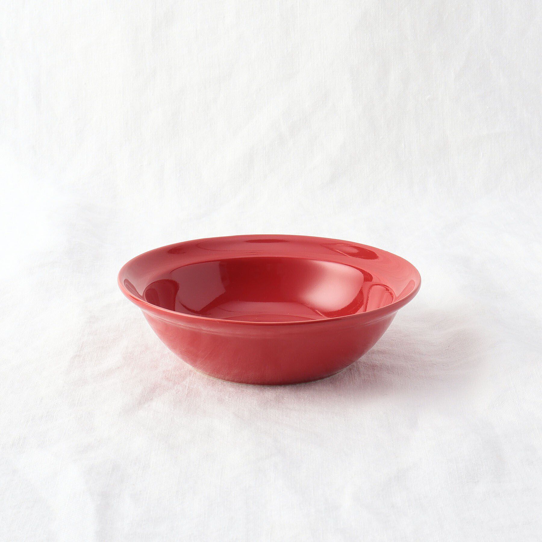 212 KITCHEN STORE「ヒナタ ボウルＳ RD」|食器・キッチングッズ|