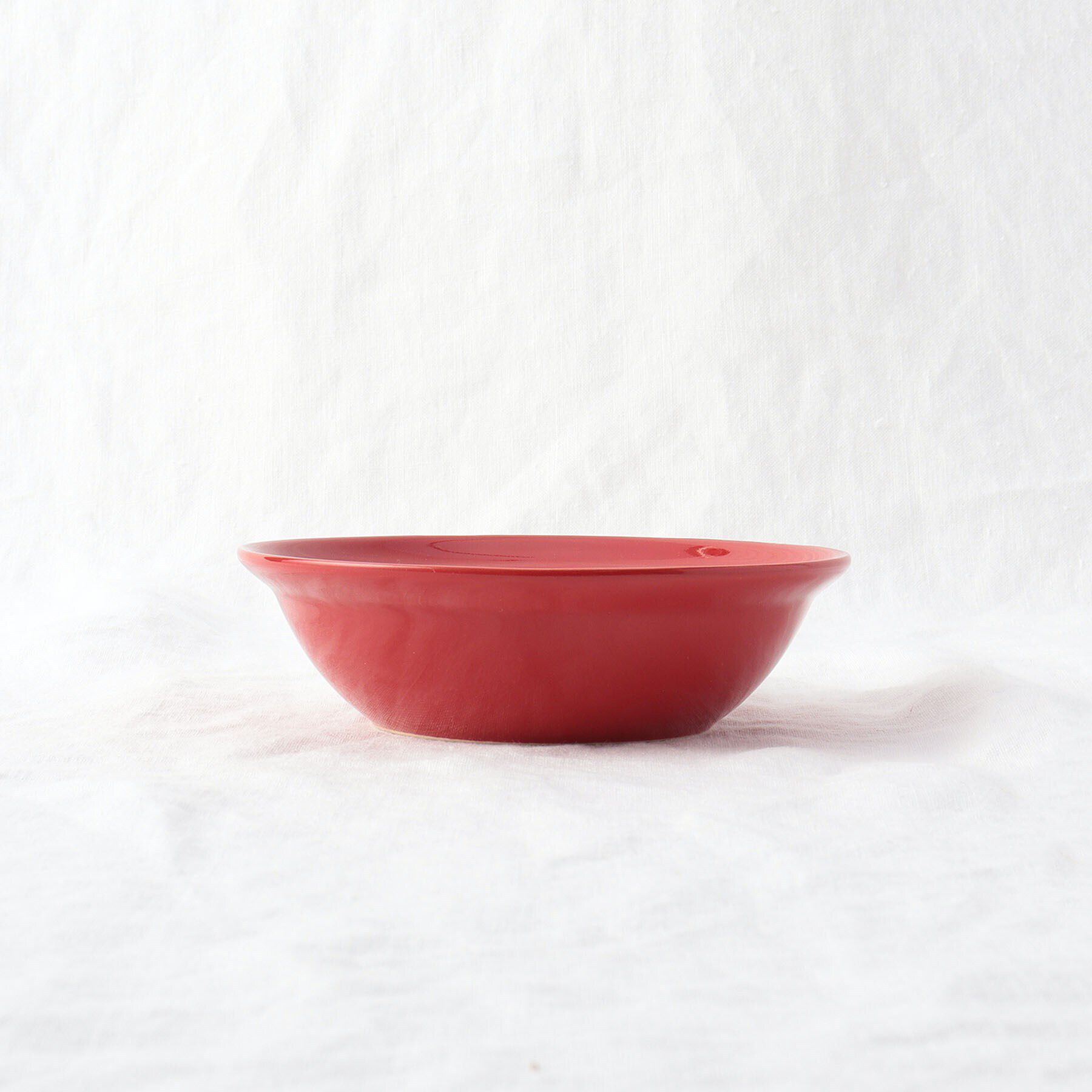 212 KITCHEN STORE「ヒナタ ボウルＳ RD」|食器・キッチングッズ|