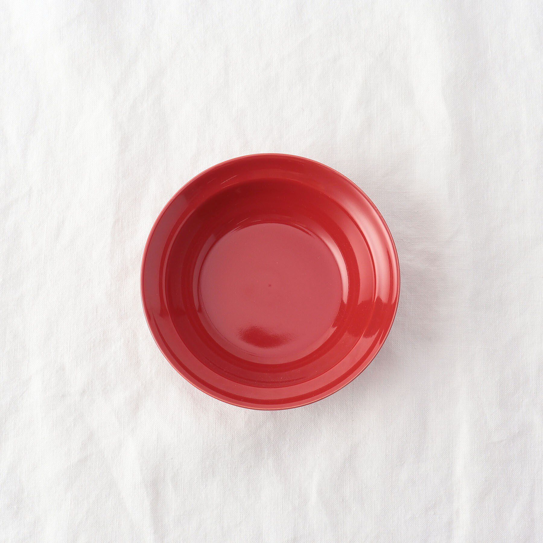 212 KITCHEN STORE「ヒナタ ボウルＳ RD」|食器・キッチングッズ|