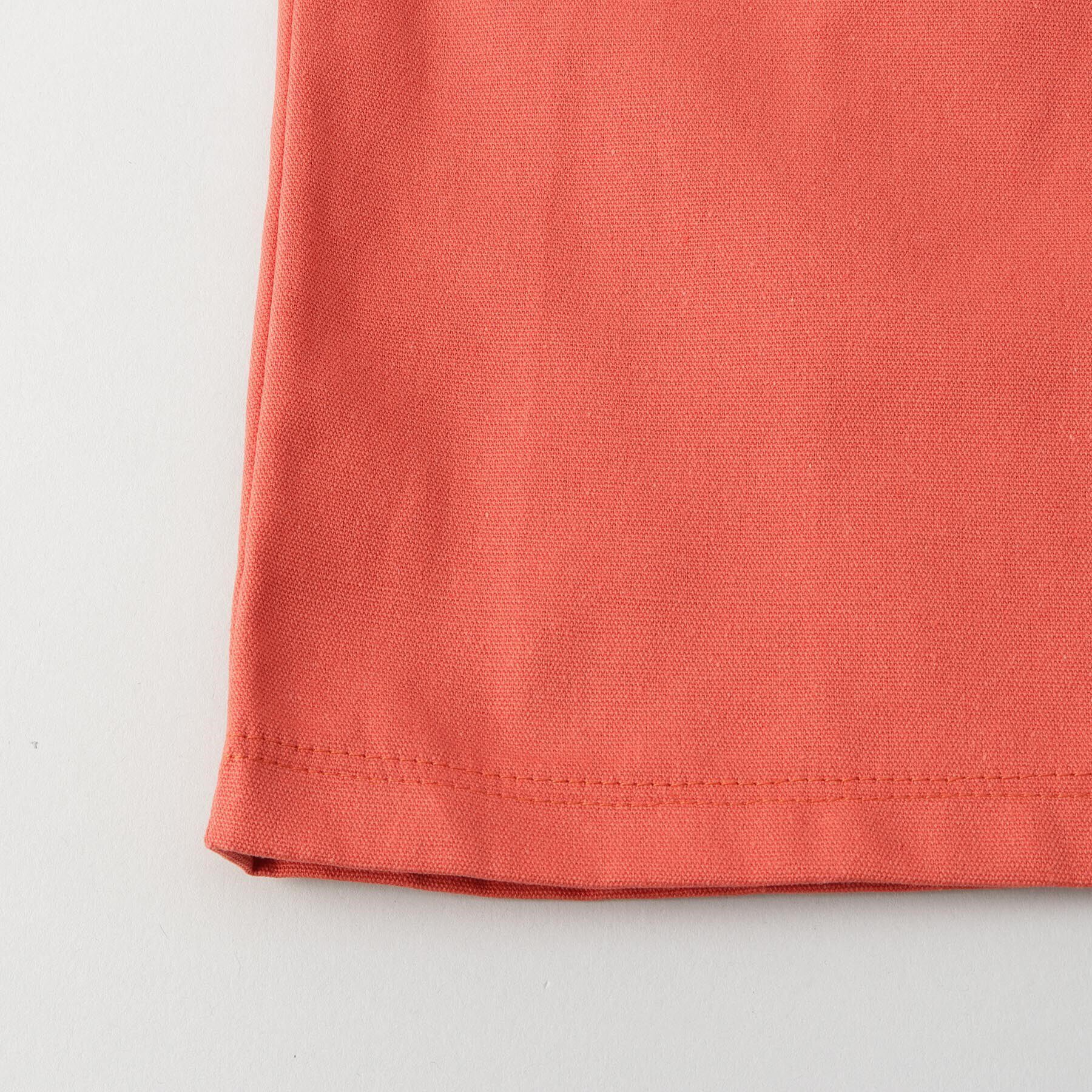 212 KITCHEN STORE「カバーオールキッズエプロン TANGERINE ＜FABORI ファボリ＞」|食器・キッチングッズ|