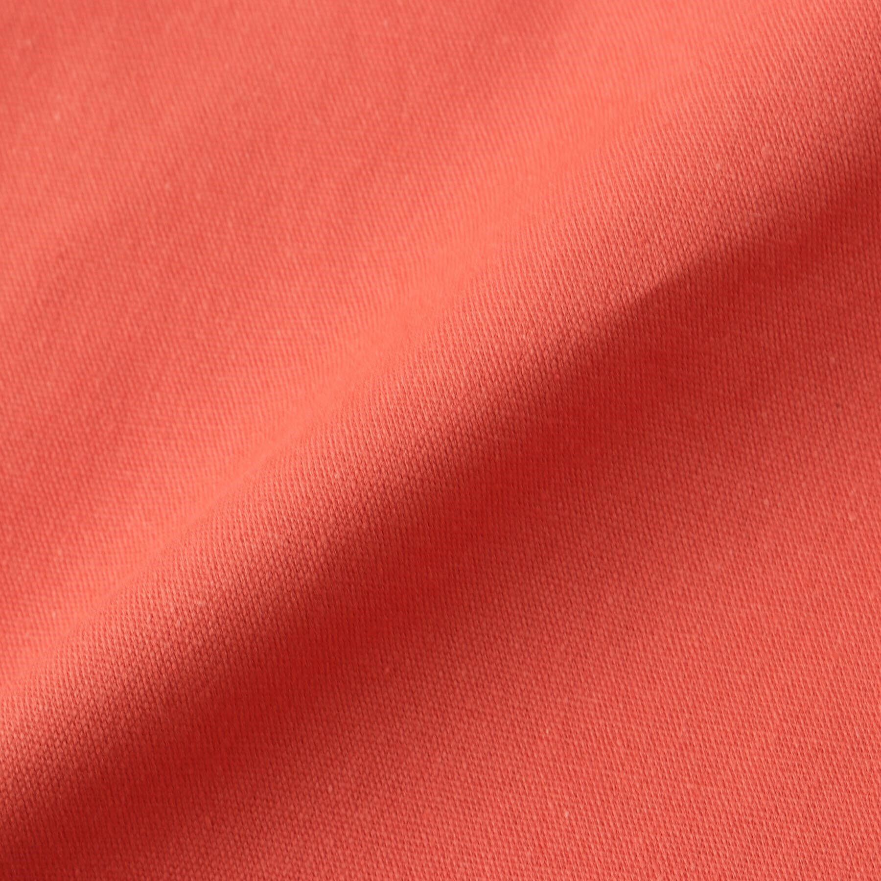 212 KITCHEN STORE「カバーオールキッズエプロン TANGERINE ＜FABORI ファボリ＞」|食器・キッチングッズ|