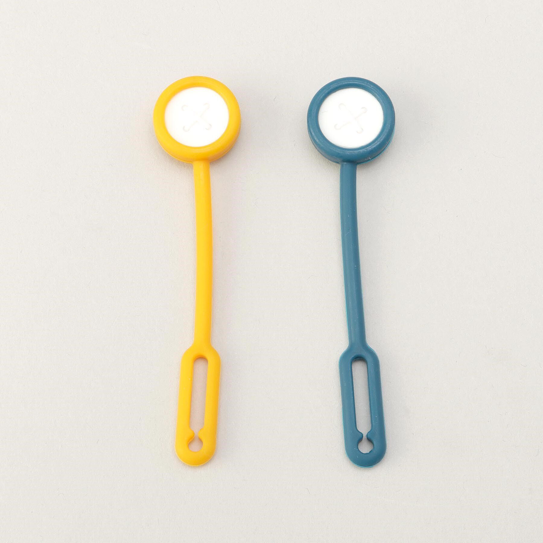 212 KITCHEN STORE「ボタンスリング MD NV」|食器・キッチングッズ|