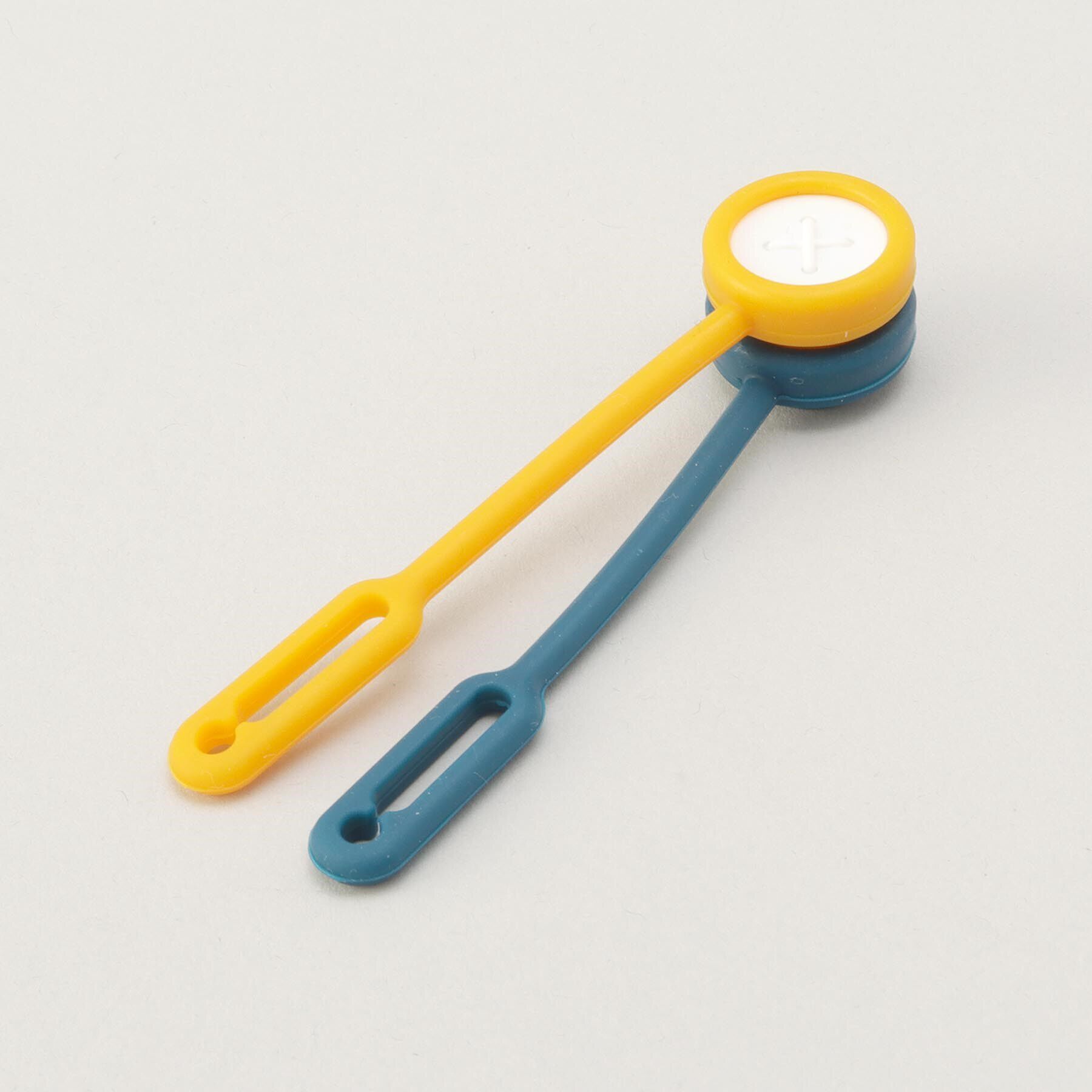 212 KITCHEN STORE「ボタンスリング MD NV」|食器・キッチングッズ|