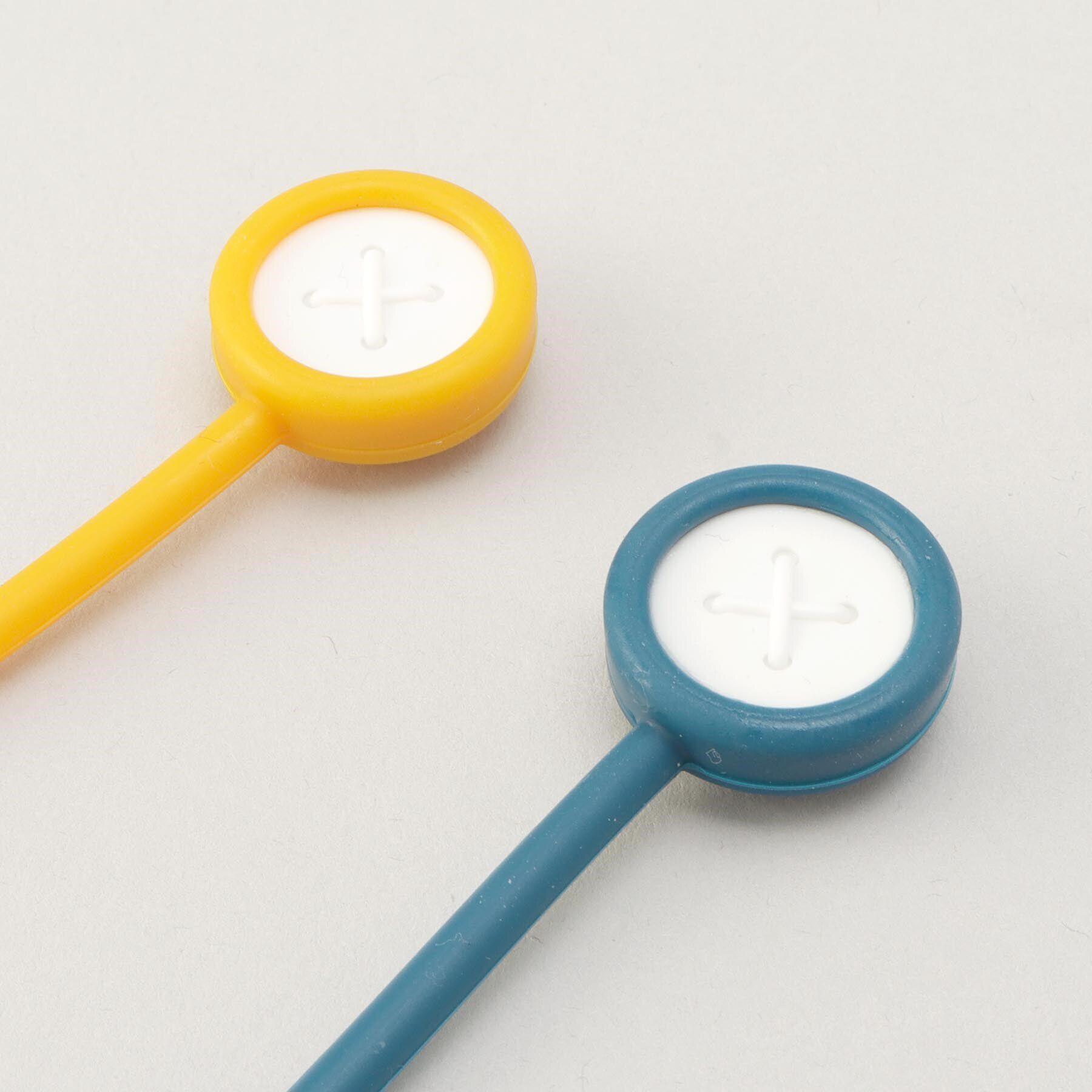 212 KITCHEN STORE「ボタンスリング MD NV」|食器・キッチングッズ|