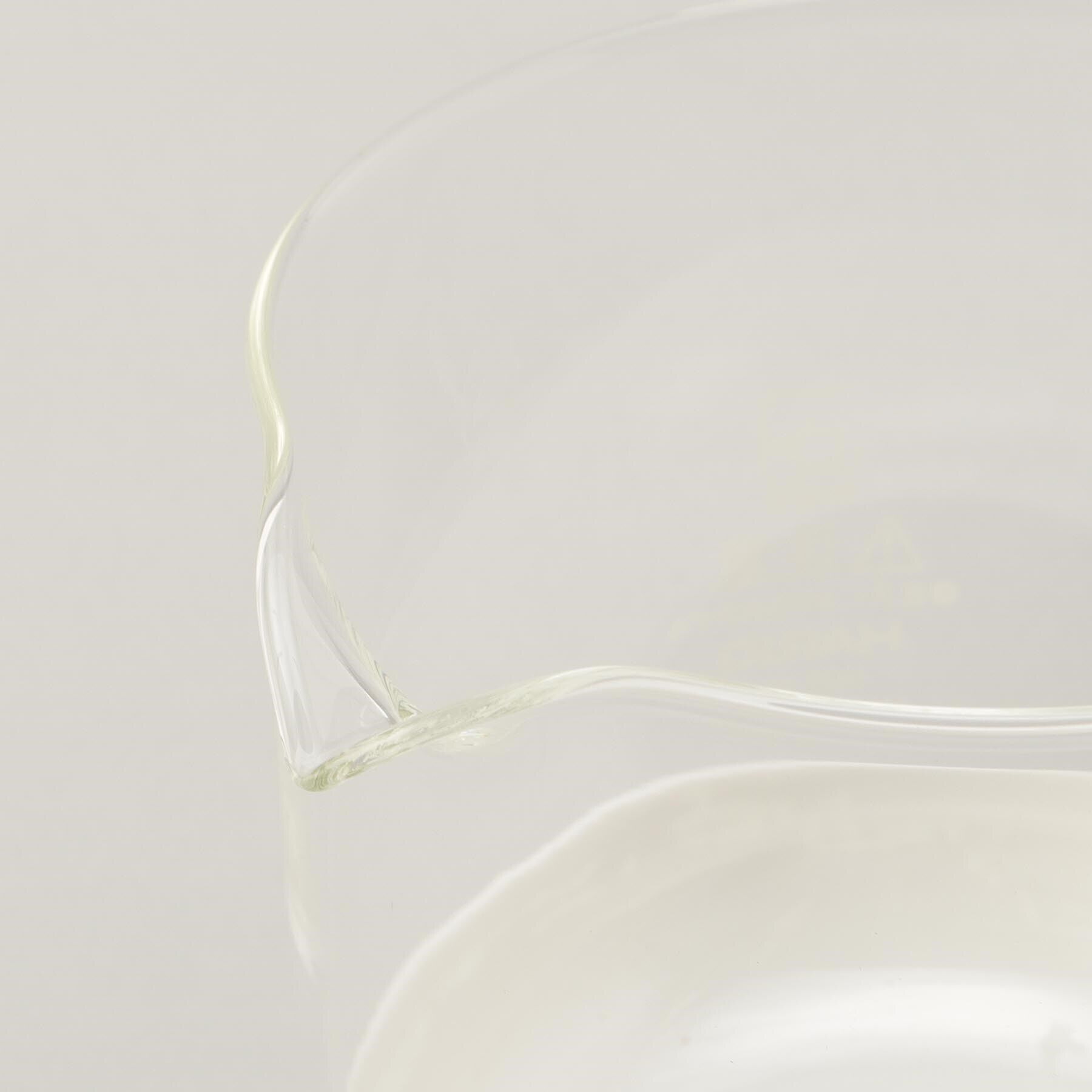 212 KITCHEN STORE「ガラスのコンパクトオイルポット ＜HARIO ハリオ＞」|食器・キッチングッズ|