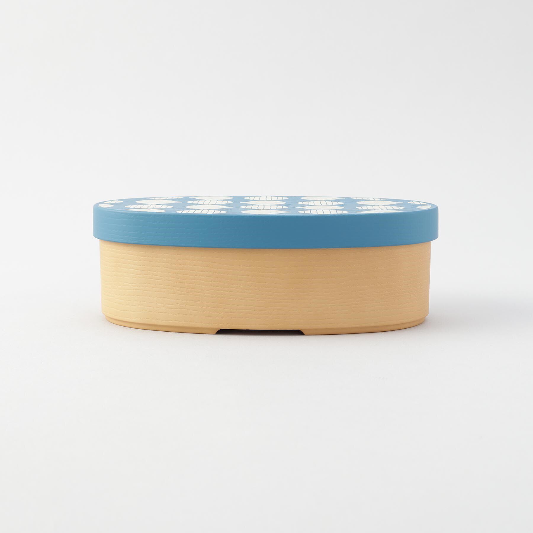 212 KITCHEN STORE「小判ランチ たまねぎ ＜かまわぬ＞」|食器・キッチングッズ|