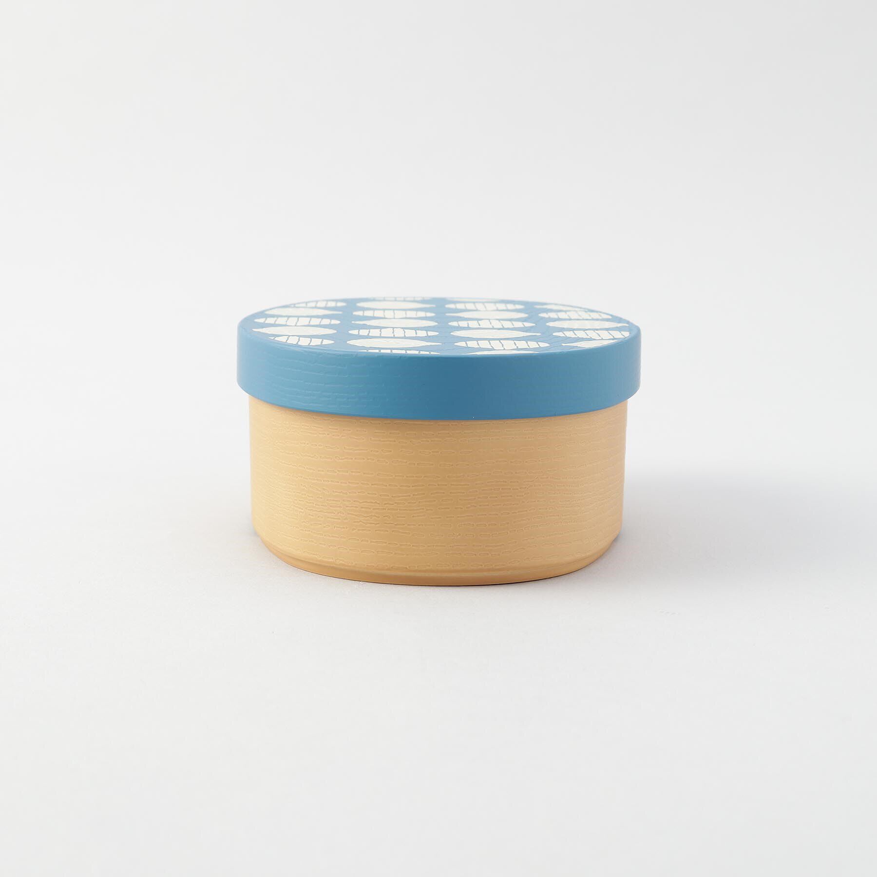 212 KITCHEN STORE「小判ランチ たまねぎ ＜かまわぬ＞」|食器・キッチングッズ|