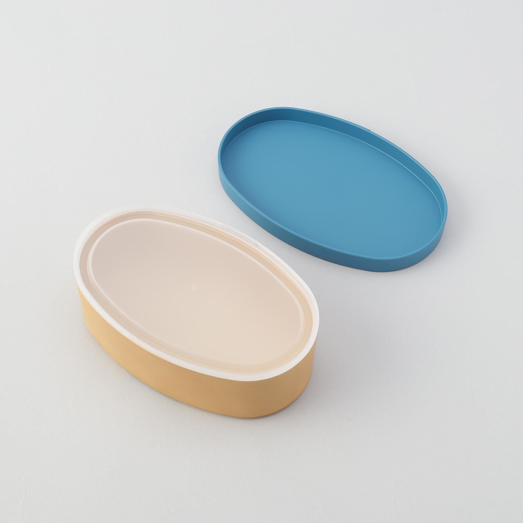 212 KITCHEN STORE「小判ランチ たまねぎ ＜かまわぬ＞」|食器・キッチングッズ|