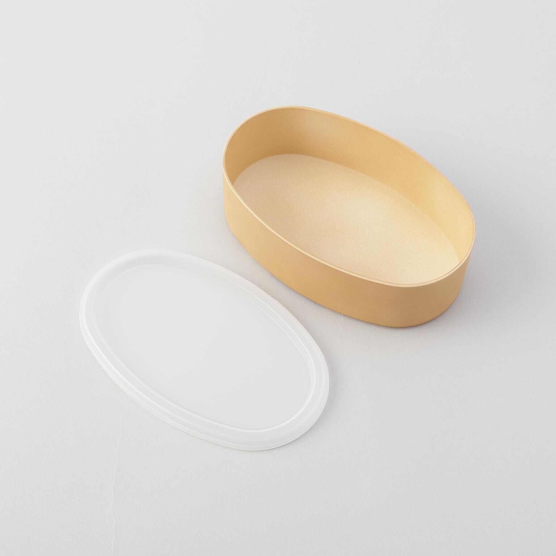 212 KITCHEN STORE「小判ランチ たまねぎ ＜かまわぬ＞」|食器・キッチングッズ|