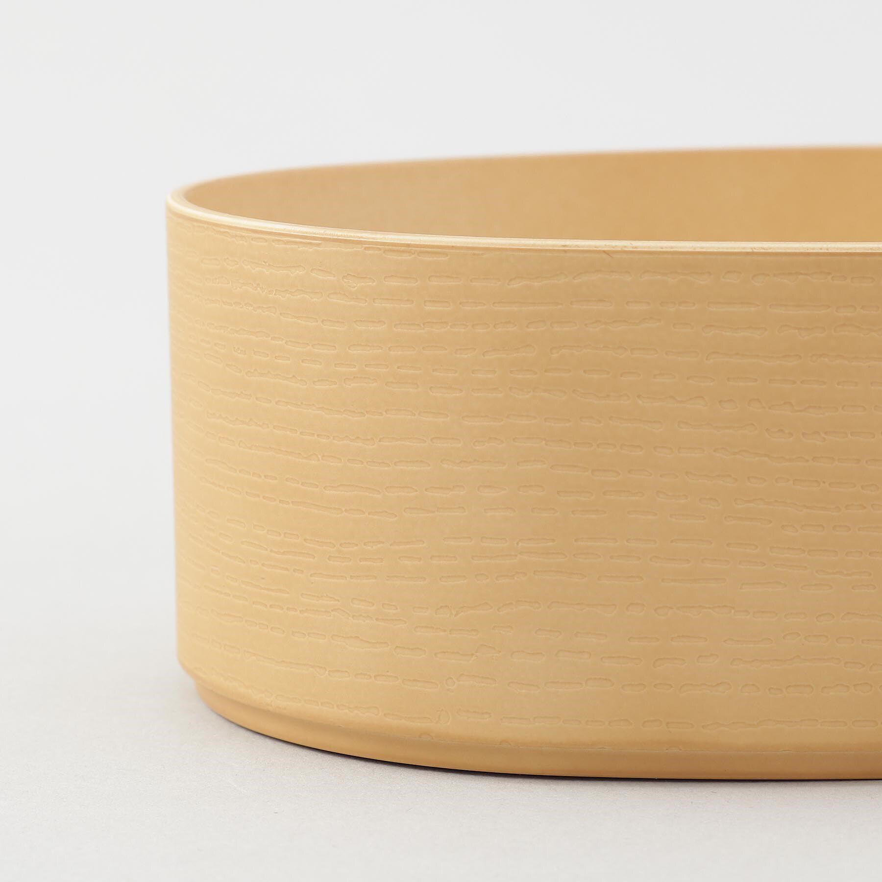 212 KITCHEN STORE「小判ランチ たまねぎ ＜かまわぬ＞」|食器・キッチングッズ|