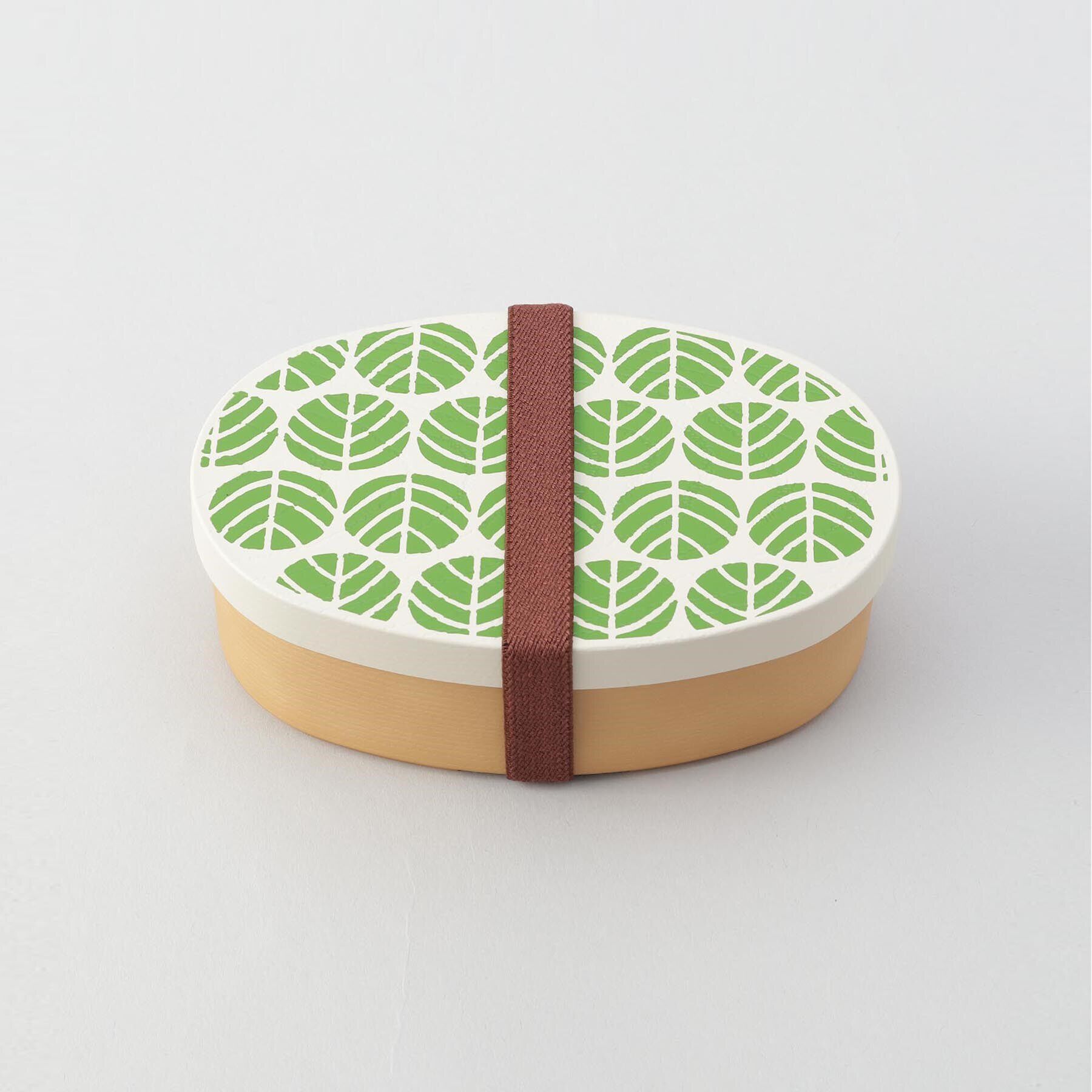 212 KITCHEN STORE「小判ランチ キャベツ ＜かまわぬ＞」|食器・キッチングッズ|