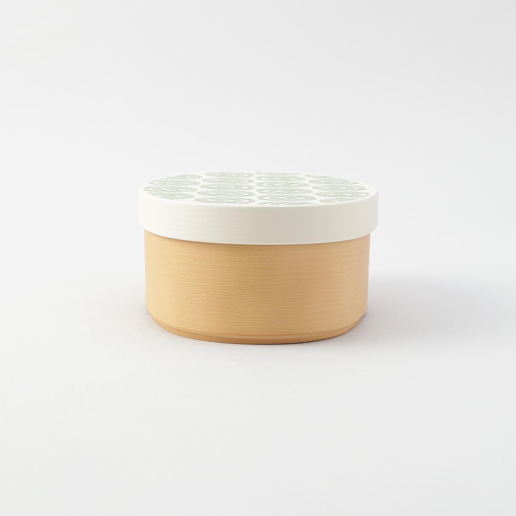 212 KITCHEN STORE「小判ランチ キャベツ ＜かまわぬ＞」|食器・キッチングッズ|