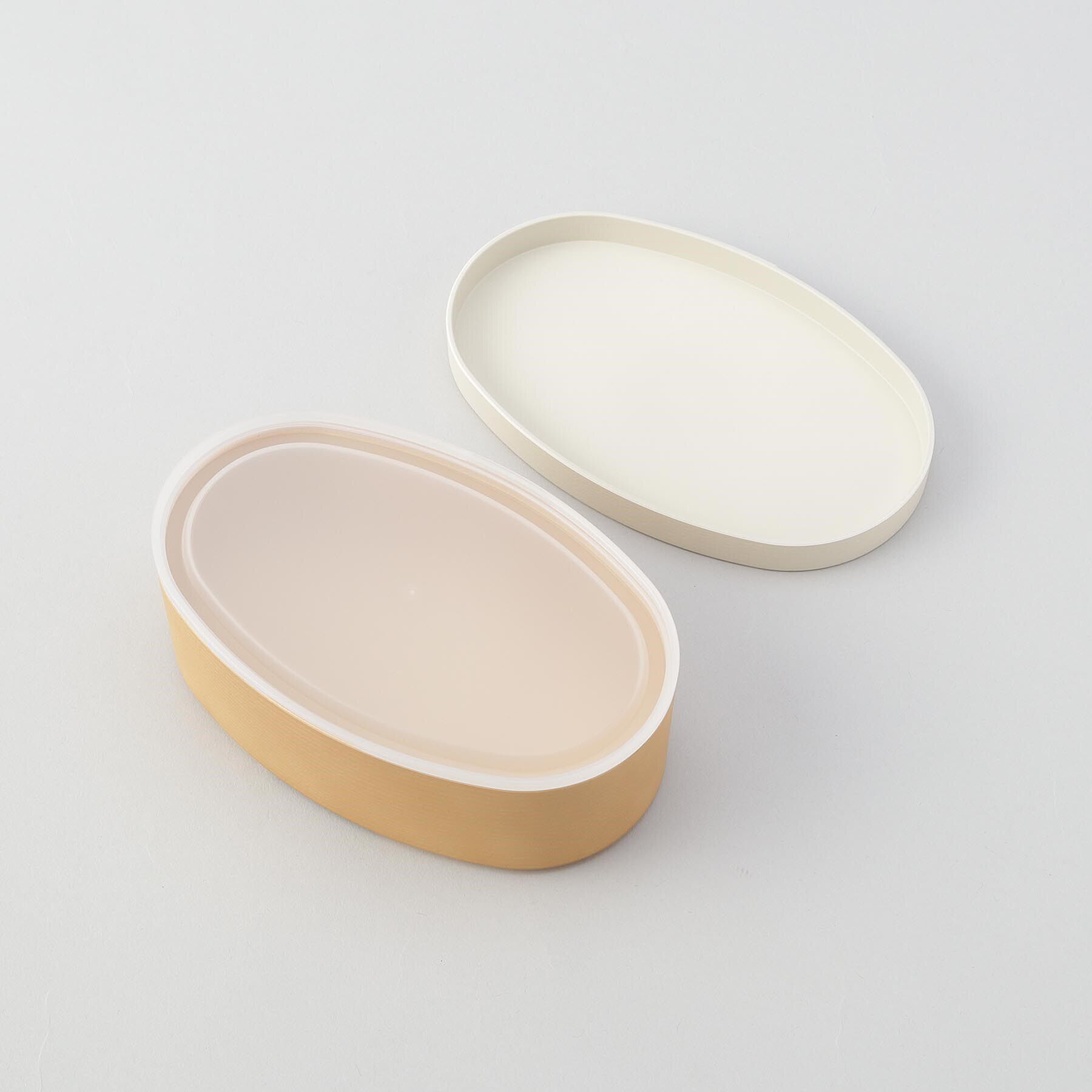 212 KITCHEN STORE「小判ランチ キャベツ ＜かまわぬ＞」|食器・キッチングッズ|