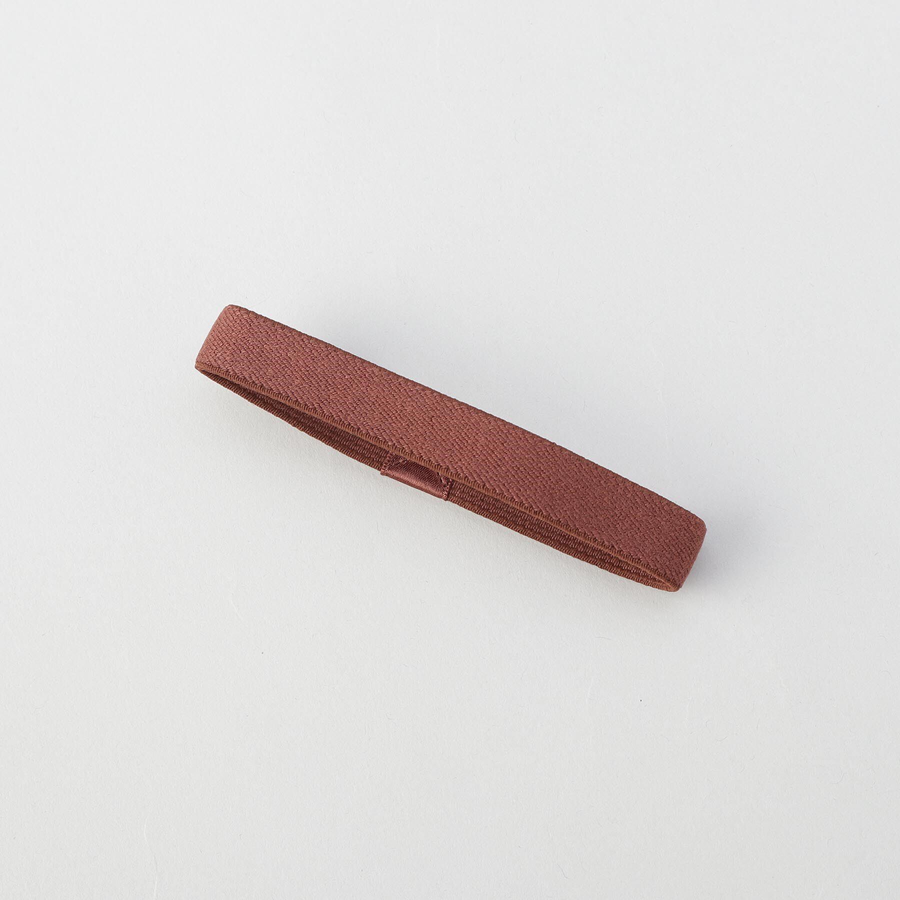 212 KITCHEN STORE「小判ランチ キャベツ ＜かまわぬ＞」|食器・キッチングッズ|