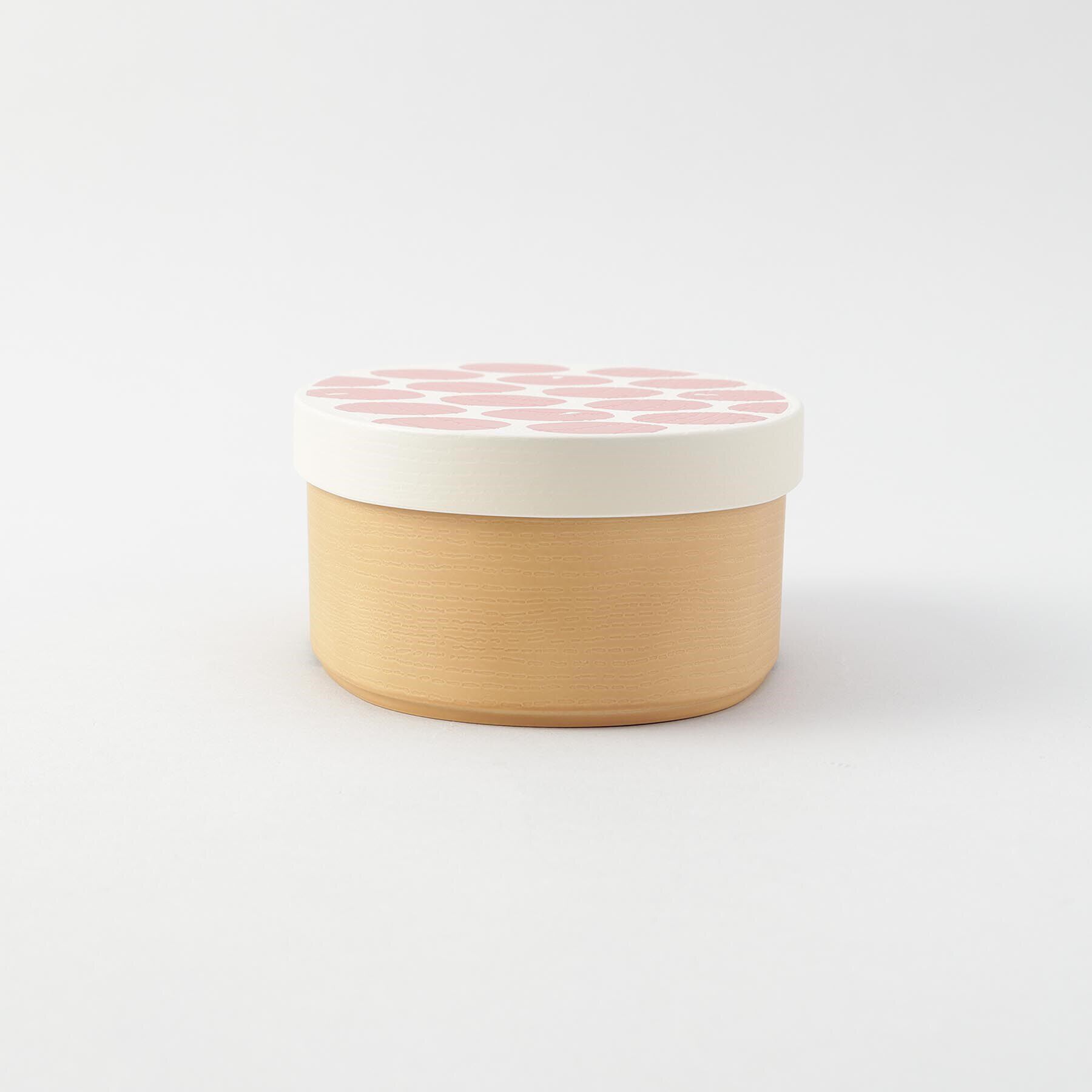 212 KITCHEN STORE「小判ランチ りんご ＜かまわぬ＞」|食器・キッチングッズ|