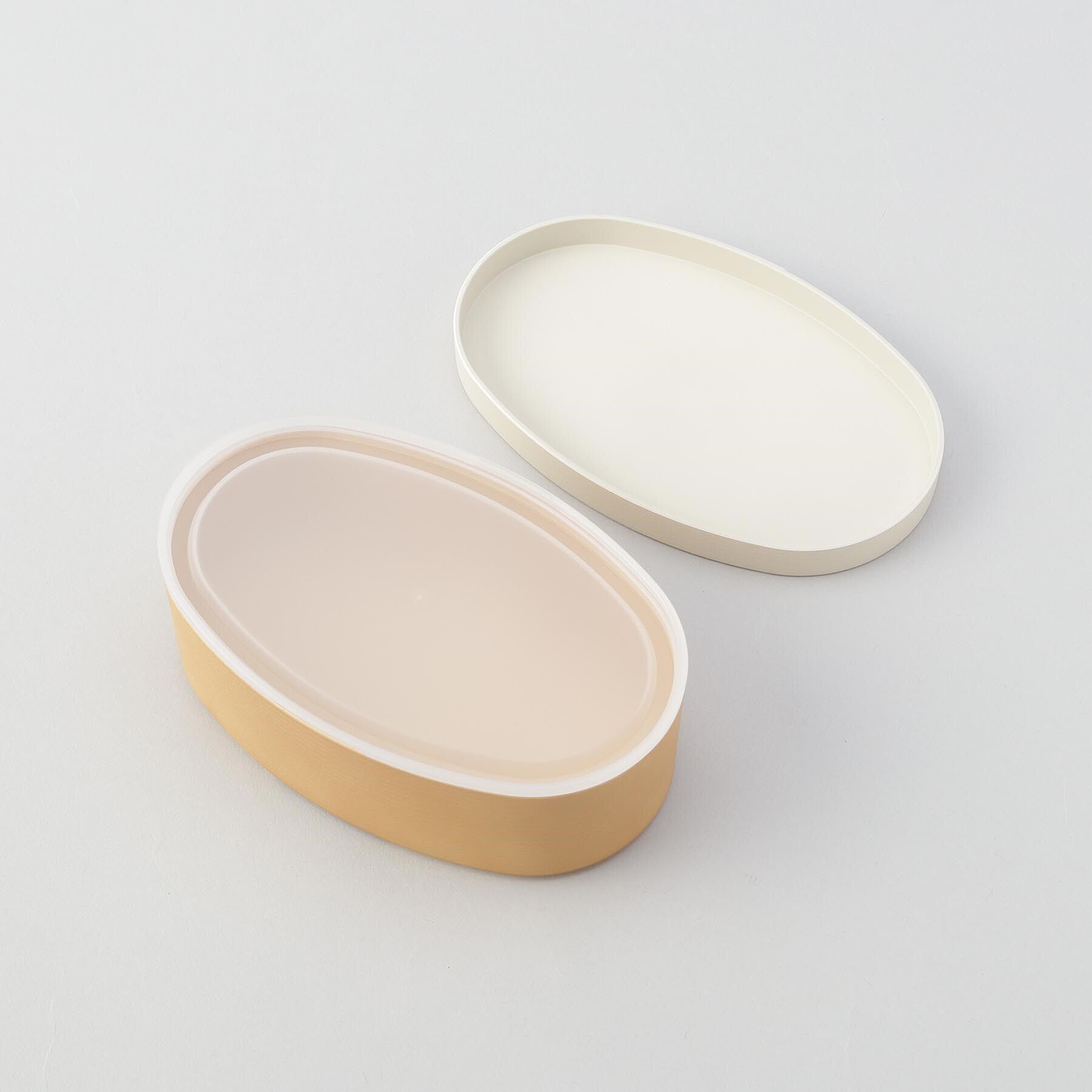 212 KITCHEN STORE「小判ランチ りんご ＜かまわぬ＞」|食器・キッチングッズ|