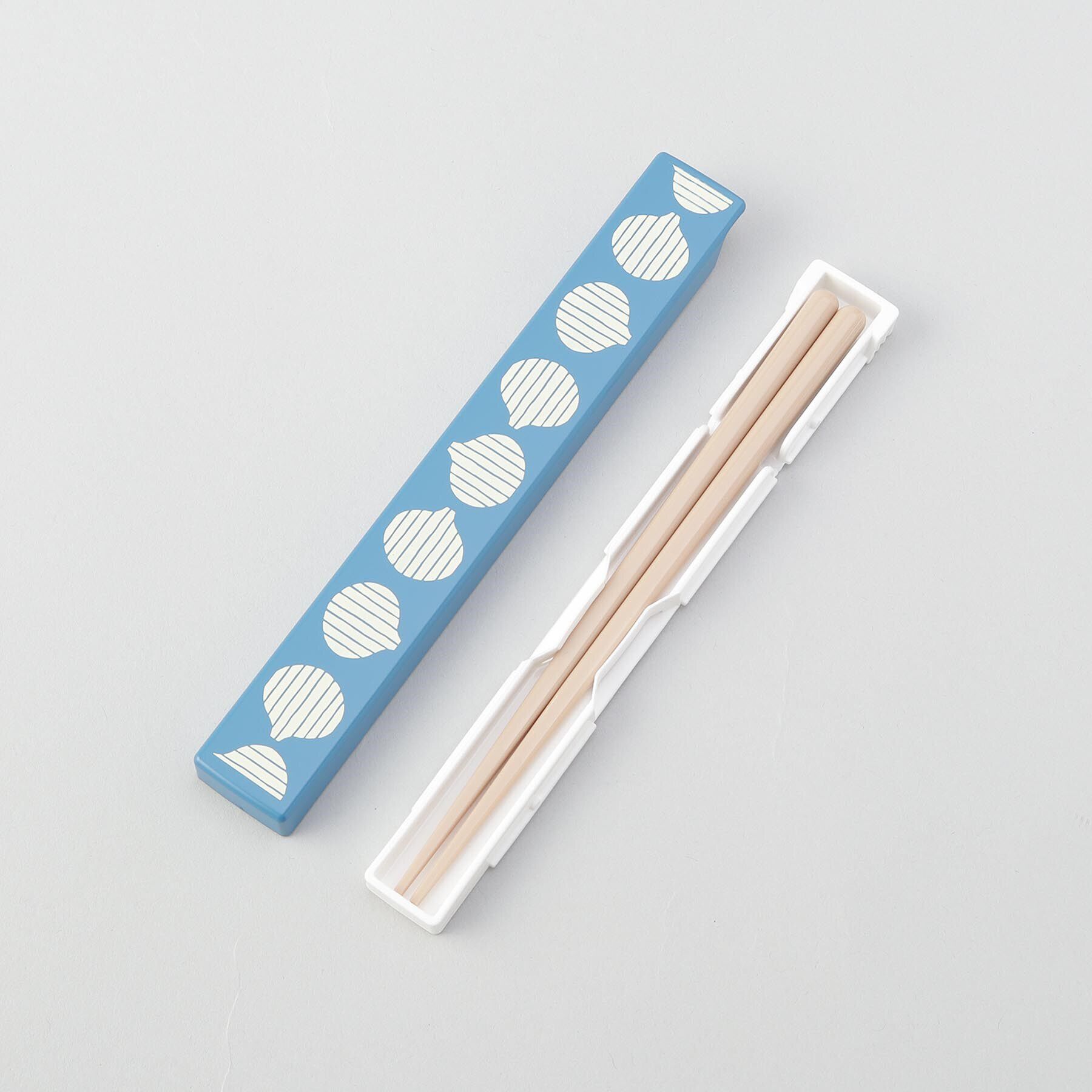 212 KITCHEN STORE「箸セット たまねぎ ＜かまわぬ＞」|食器・キッチングッズ|