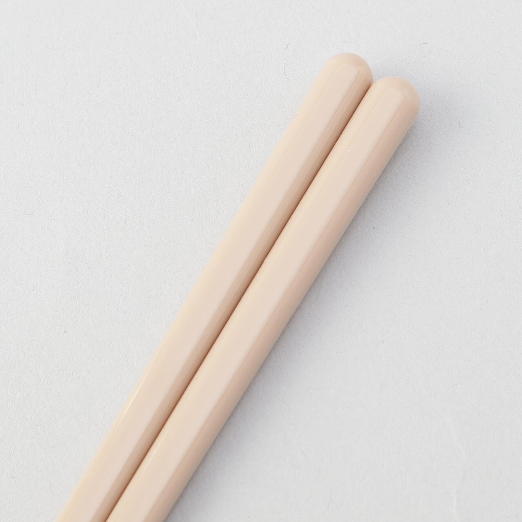 212 KITCHEN STORE「箸セット たまねぎ ＜かまわぬ＞」|食器・キッチングッズ|