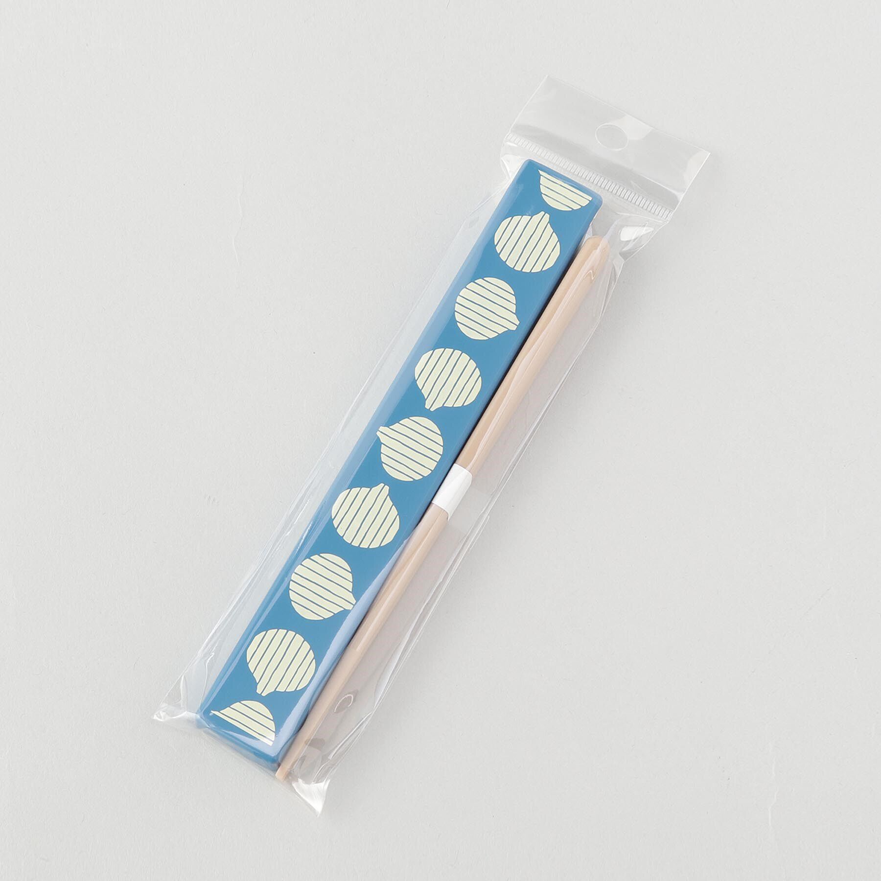 212 KITCHEN STORE「箸セット たまねぎ ＜かまわぬ＞」|食器・キッチングッズ|