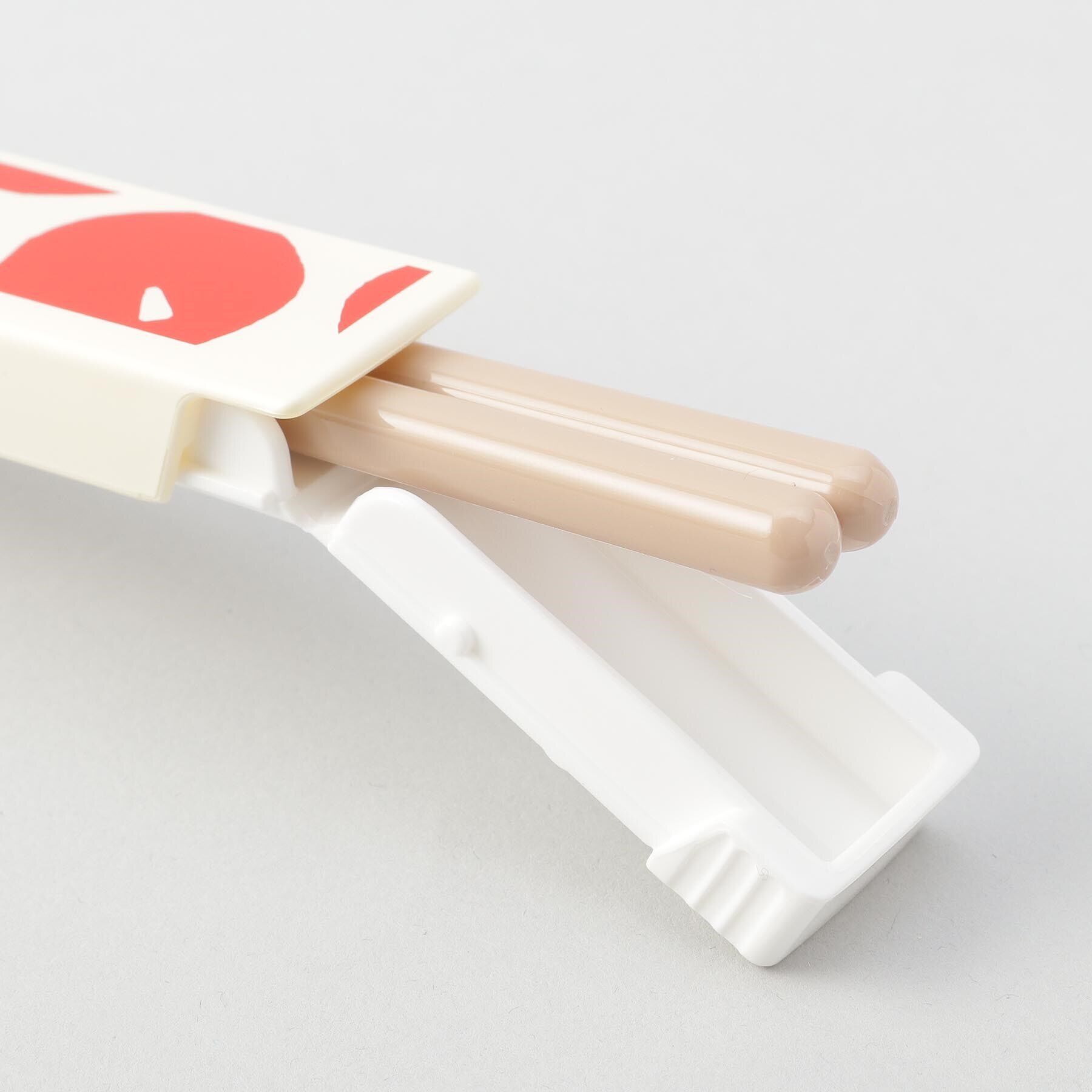 212 KITCHEN STORE「箸セット りんご ＜かまわぬ＞」|食器・キッチングッズ|