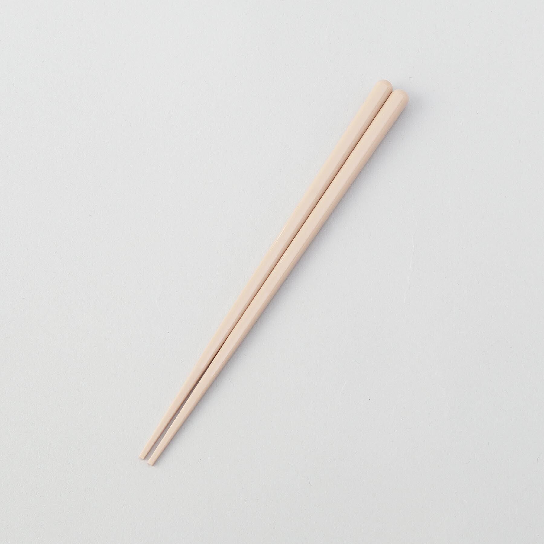 212 KITCHEN STORE「箸セット りんご ＜かまわぬ＞」|食器・キッチングッズ|