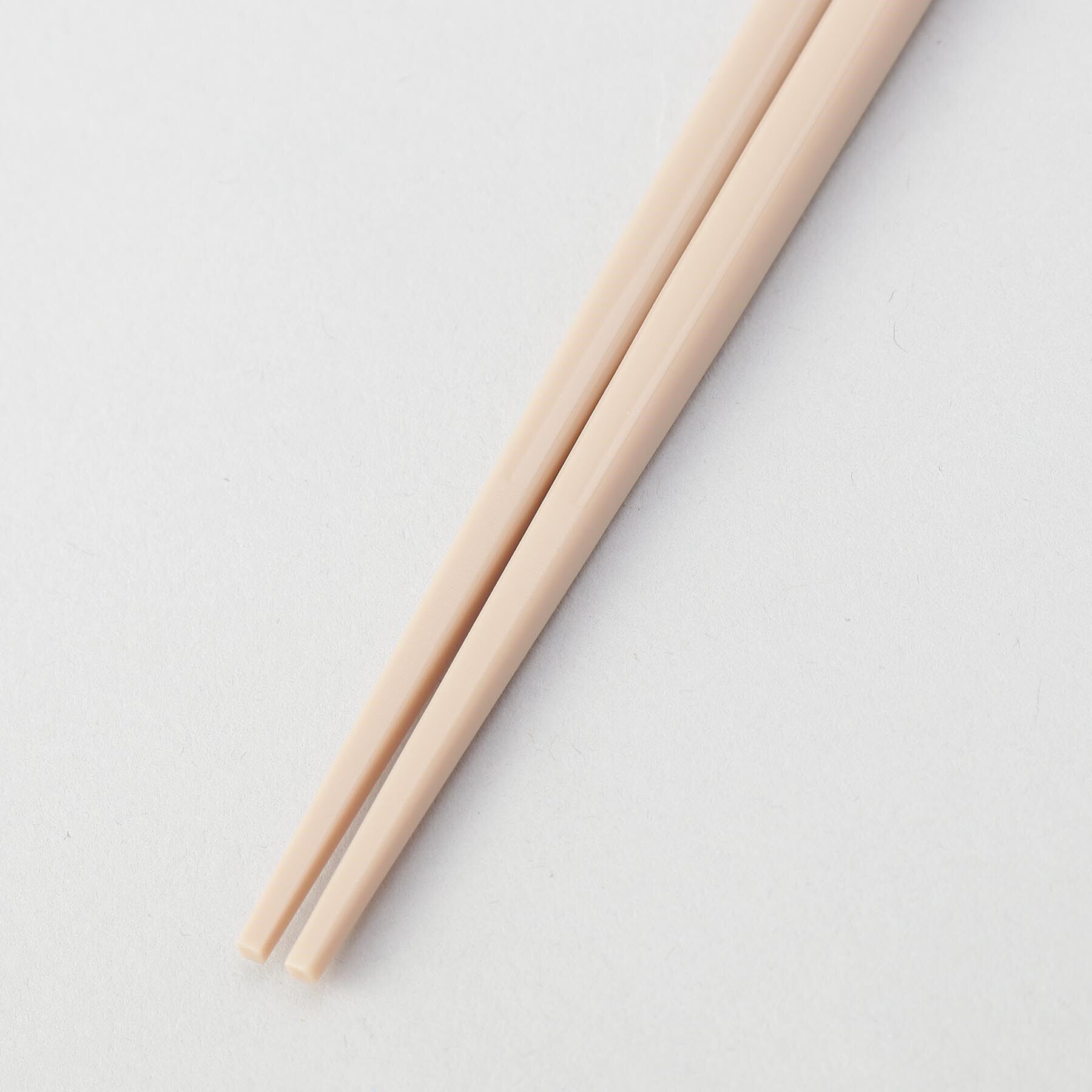 212 KITCHEN STORE「箸セット りんご ＜かまわぬ＞」|食器・キッチングッズ|