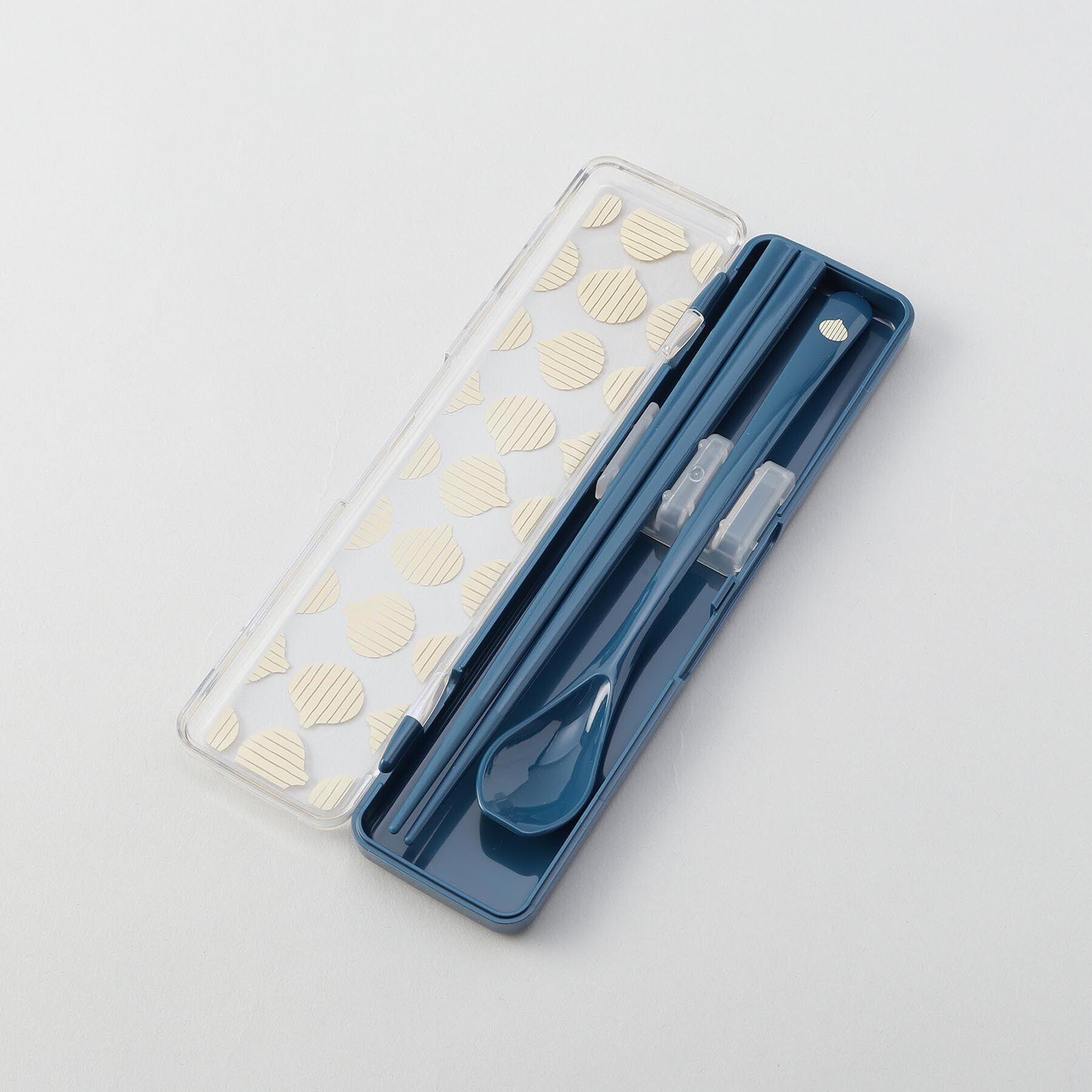 212 KITCHEN STORE「コンビセット たまねぎ ＜かまわぬ＞」|食器・キッチングッズ|