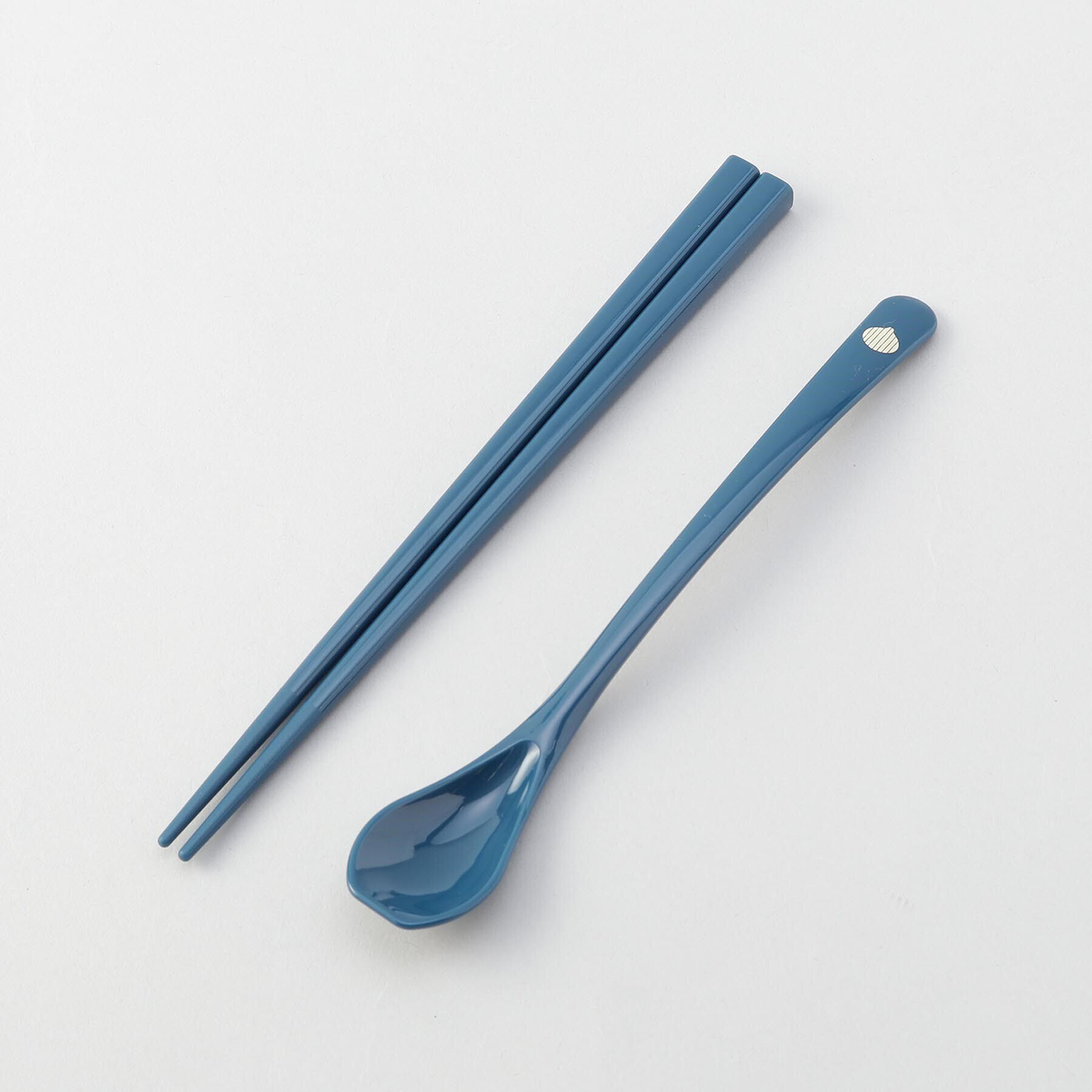 212 KITCHEN STORE「コンビセット たまねぎ ＜かまわぬ＞」|食器・キッチングッズ|