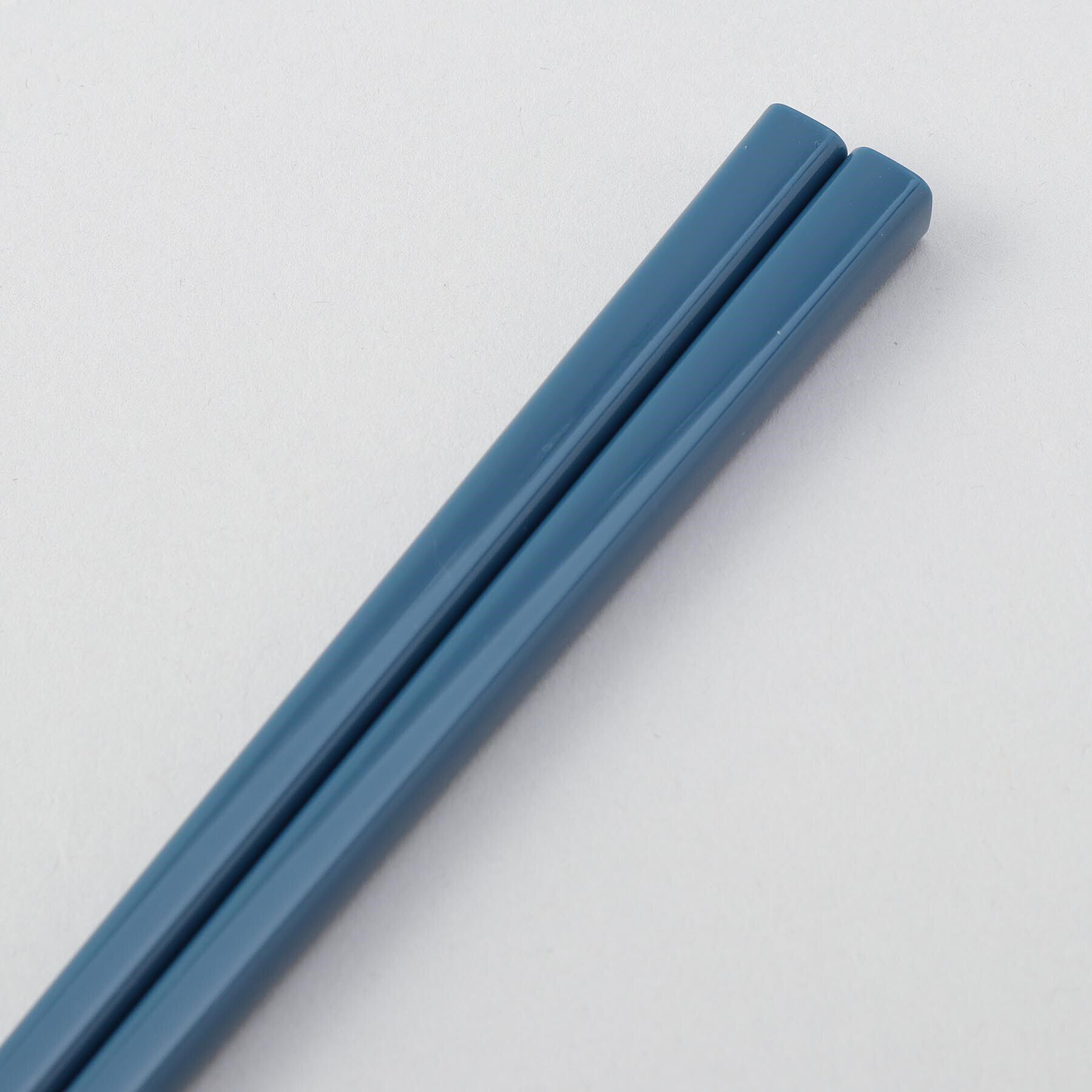 212 KITCHEN STORE「コンビセット たまねぎ ＜かまわぬ＞」|食器・キッチングッズ|