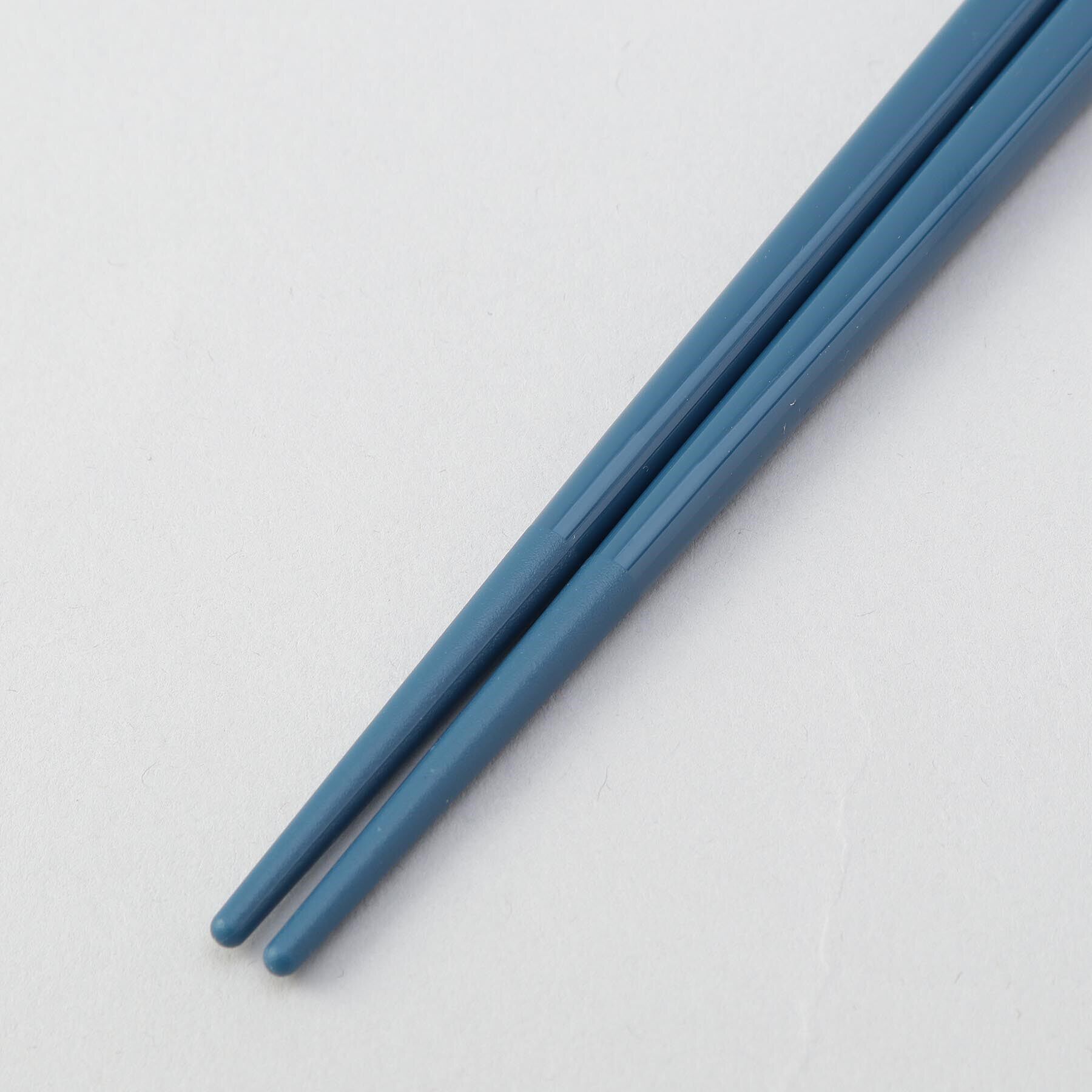 212 KITCHEN STORE「コンビセット たまねぎ ＜かまわぬ＞」|食器・キッチングッズ|