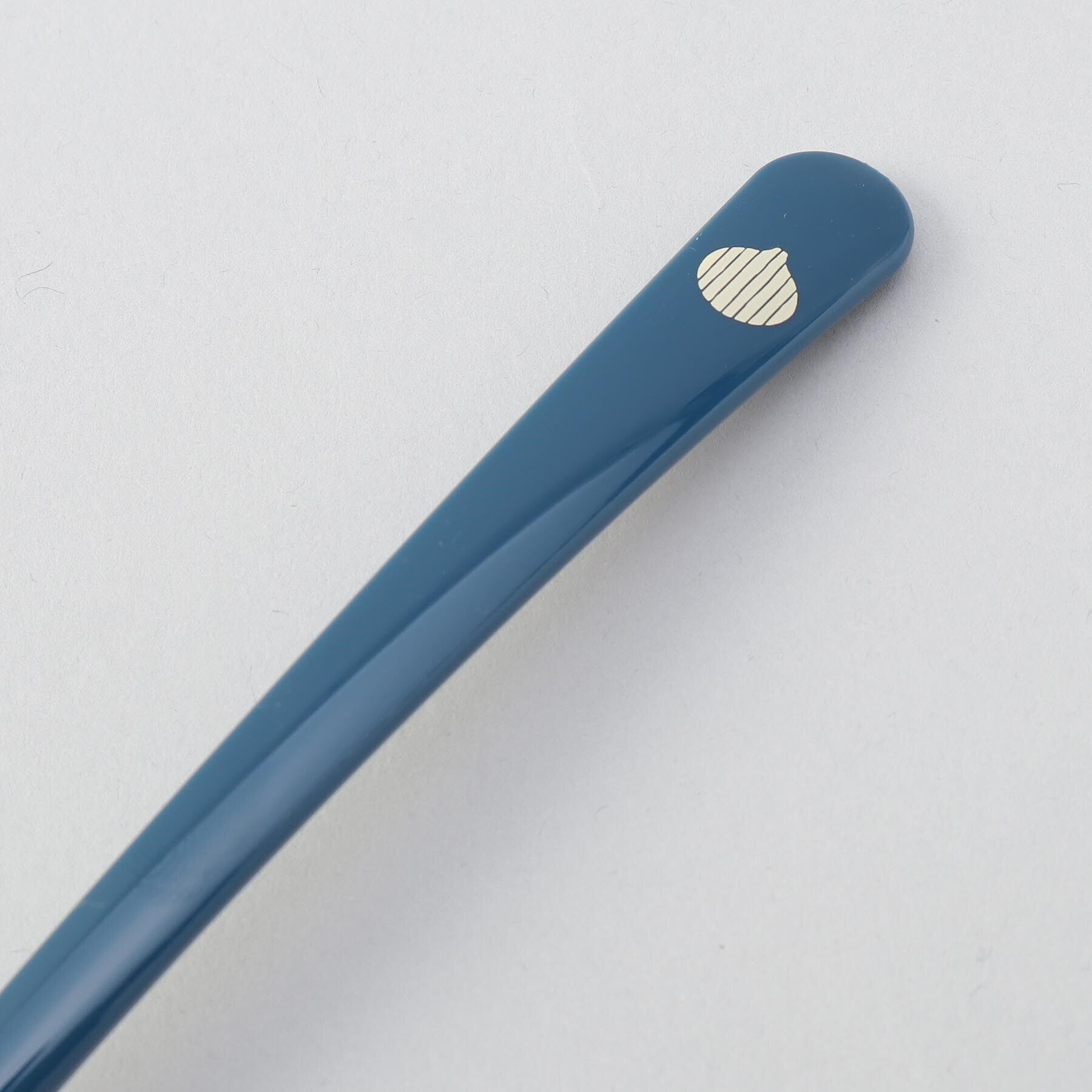 212 KITCHEN STORE「コンビセット たまねぎ ＜かまわぬ＞」|食器・キッチングッズ|