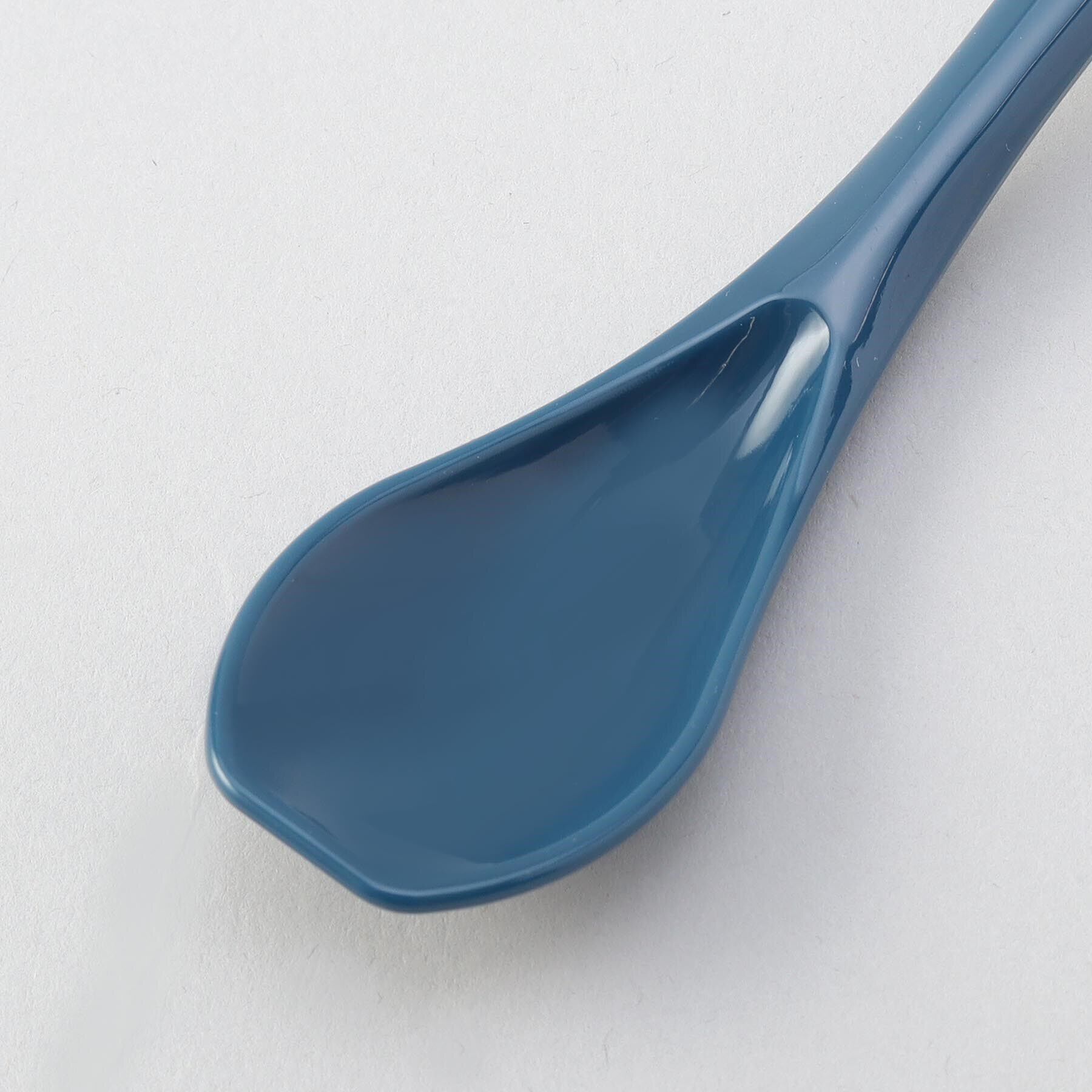 212 KITCHEN STORE「コンビセット たまねぎ ＜かまわぬ＞」|食器・キッチングッズ|