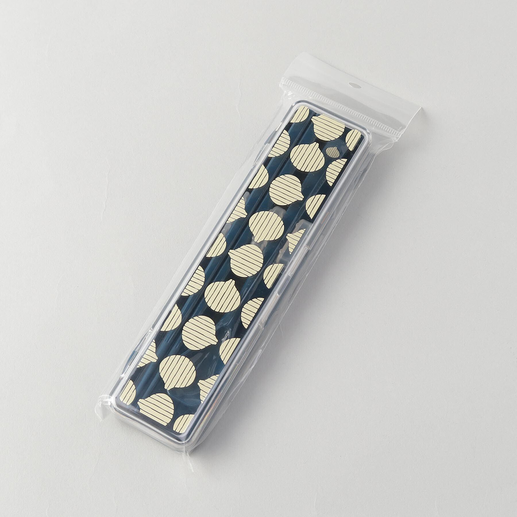 212 KITCHEN STORE「コンビセット たまねぎ ＜かまわぬ＞」|食器・キッチングッズ|