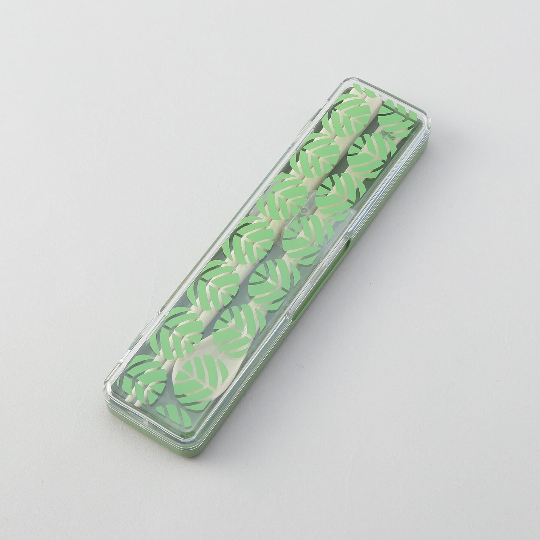 212 KITCHEN STORE「コンビセット キャベツ ＜かまわぬ＞」|食器・キッチングッズ|