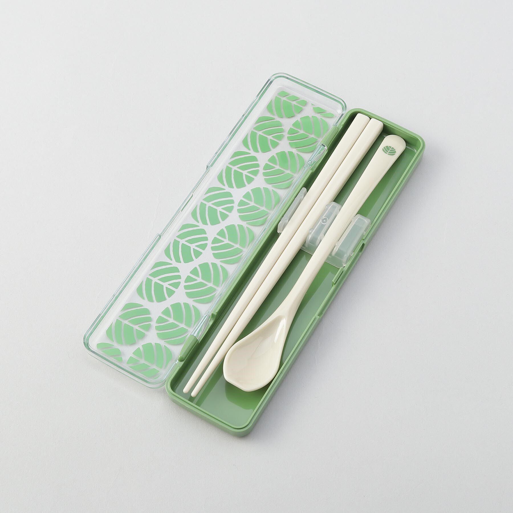 212 KITCHEN STORE「コンビセット キャベツ ＜かまわぬ＞」|食器・キッチングッズ|