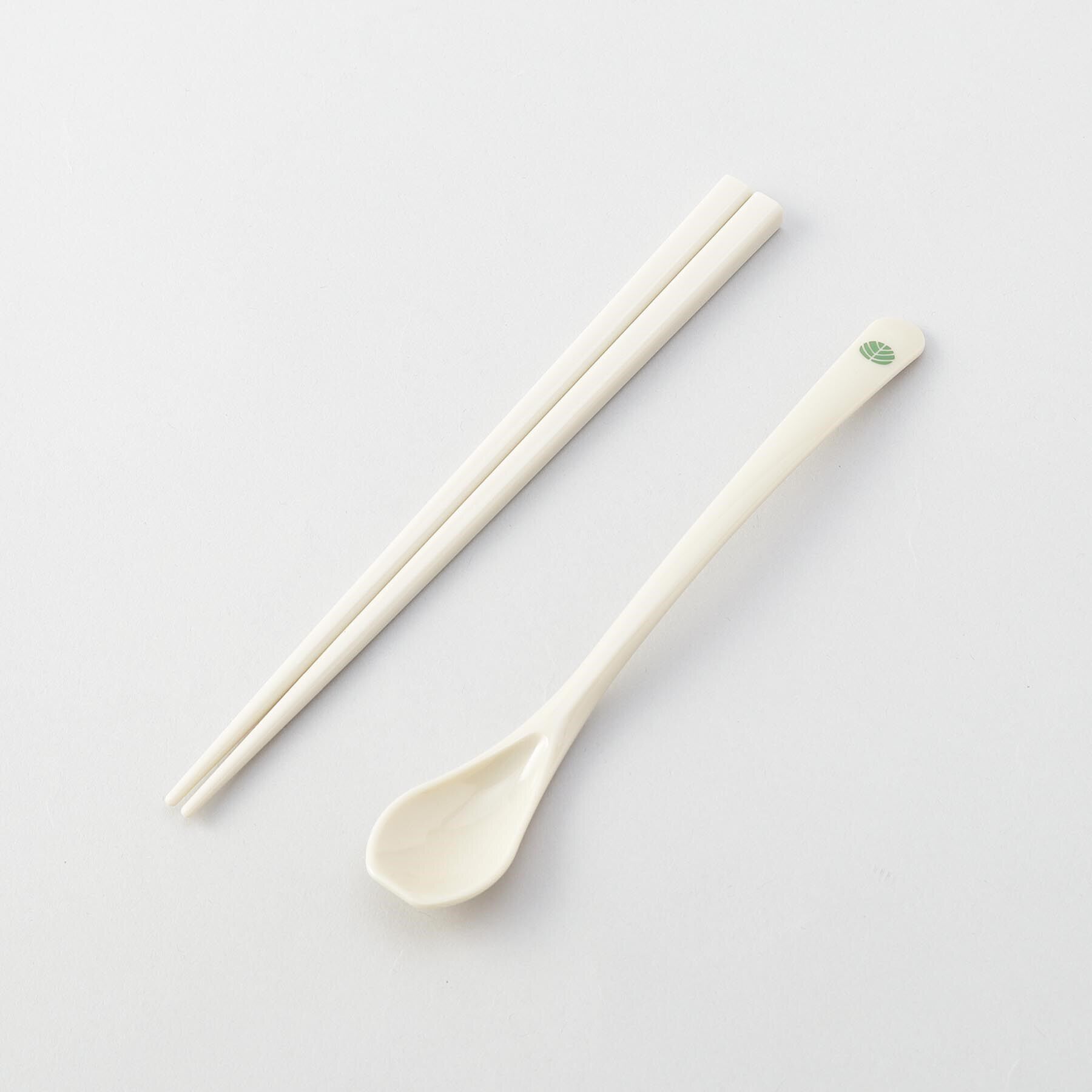 212 KITCHEN STORE「コンビセット キャベツ ＜かまわぬ＞」|食器・キッチングッズ|