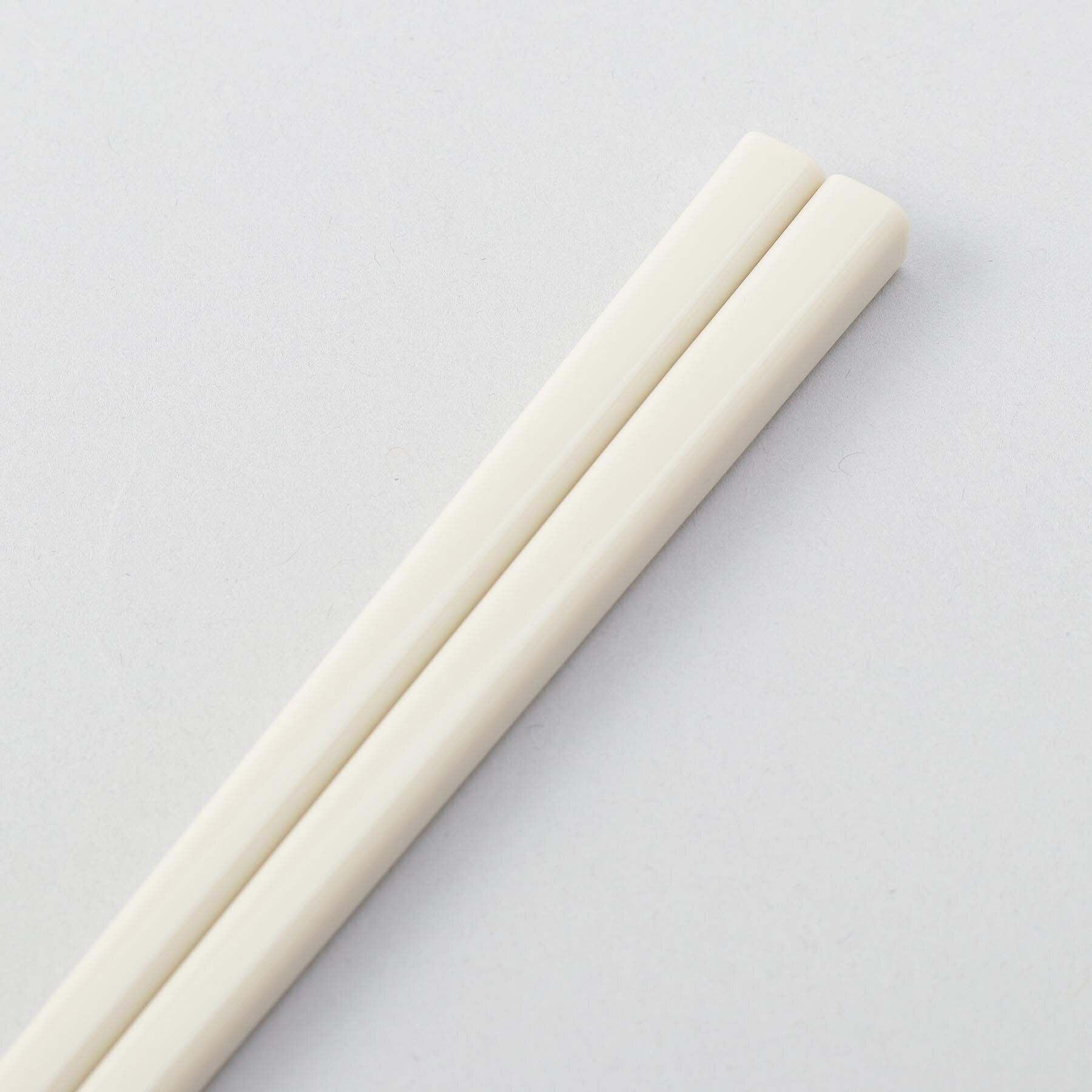 212 KITCHEN STORE「コンビセット キャベツ ＜かまわぬ＞」|食器・キッチングッズ|