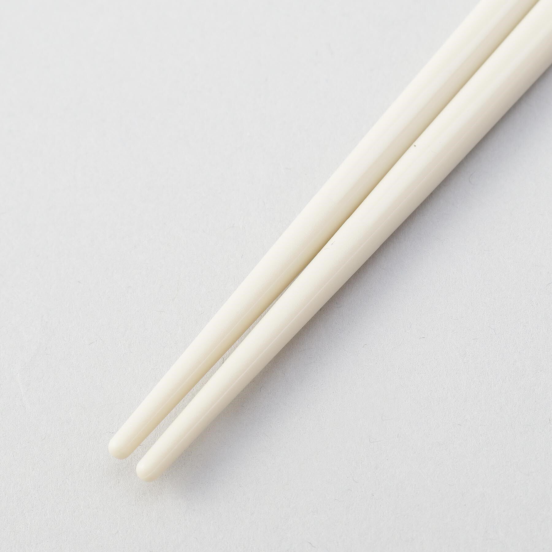 212 KITCHEN STORE「コンビセット キャベツ ＜かまわぬ＞」|食器・キッチングッズ|